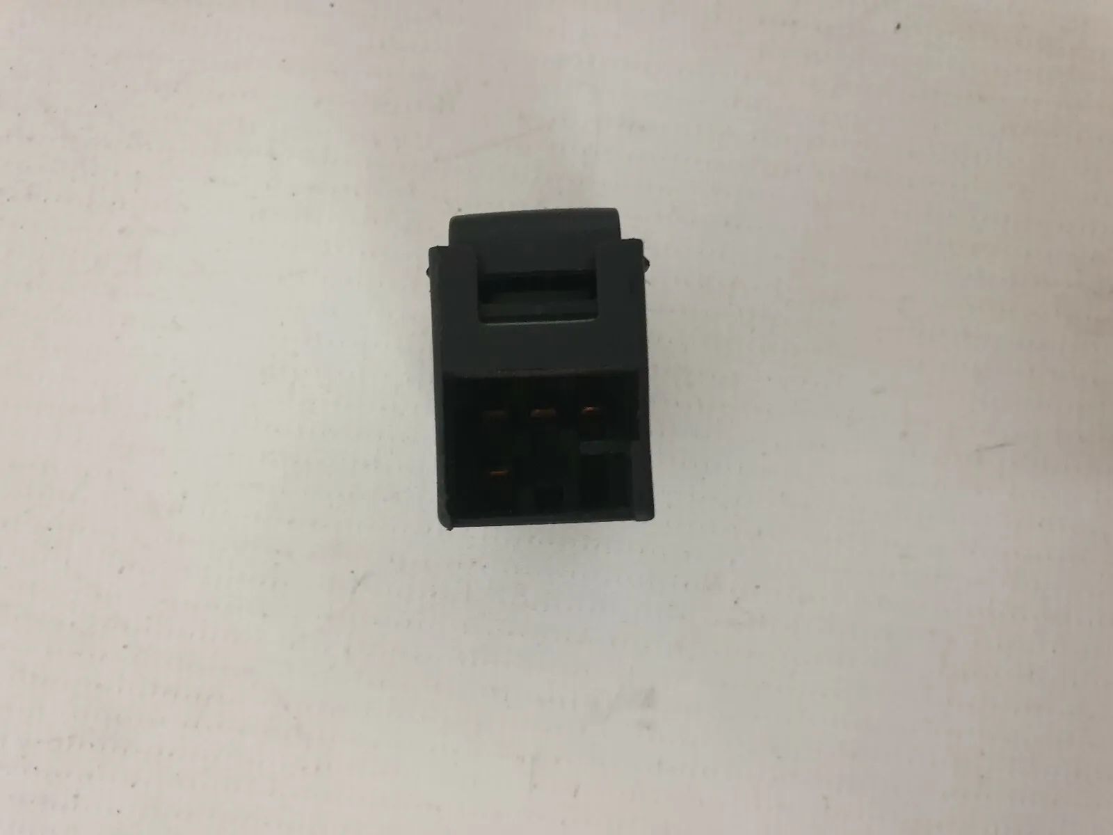 VW Passat 3B Golf Cam Kaldırıcı Anahtarı 3B0959855B Cam Kaldırıcı Anahtarı