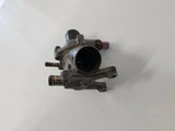 Termostato originale Honda Prelude BB9 16V 2.0 98KW con alloggiamento