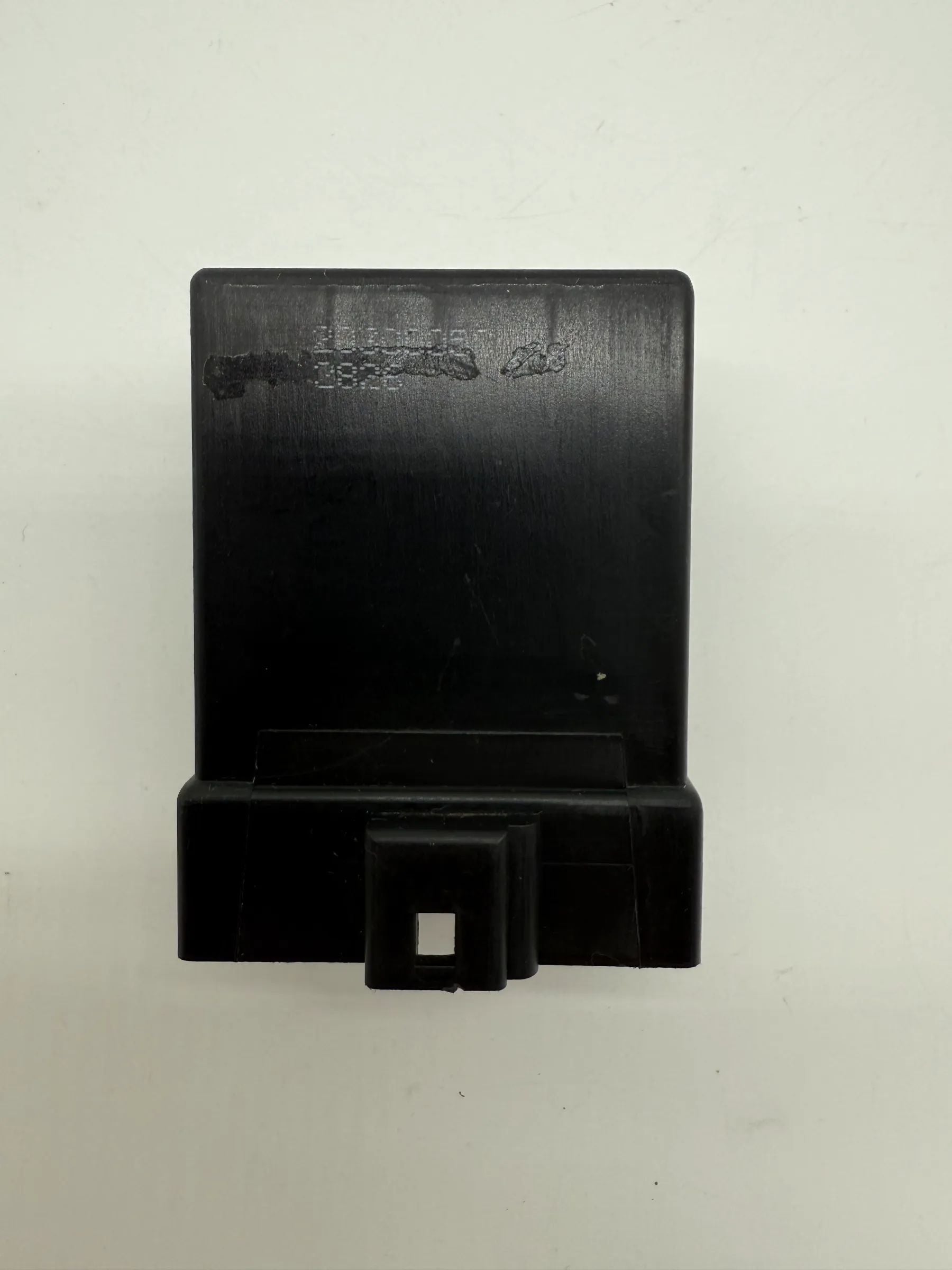 96-00 Chrysler Stratus Window Regulator Relay OEM 2030005c