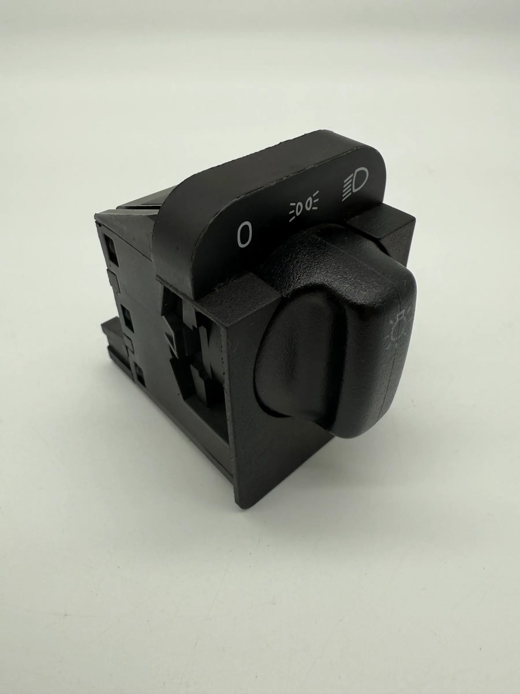3721083E light switch for OPEL AGILA