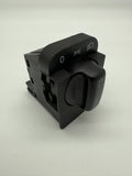 3721083E light switch for OPEL AGILA