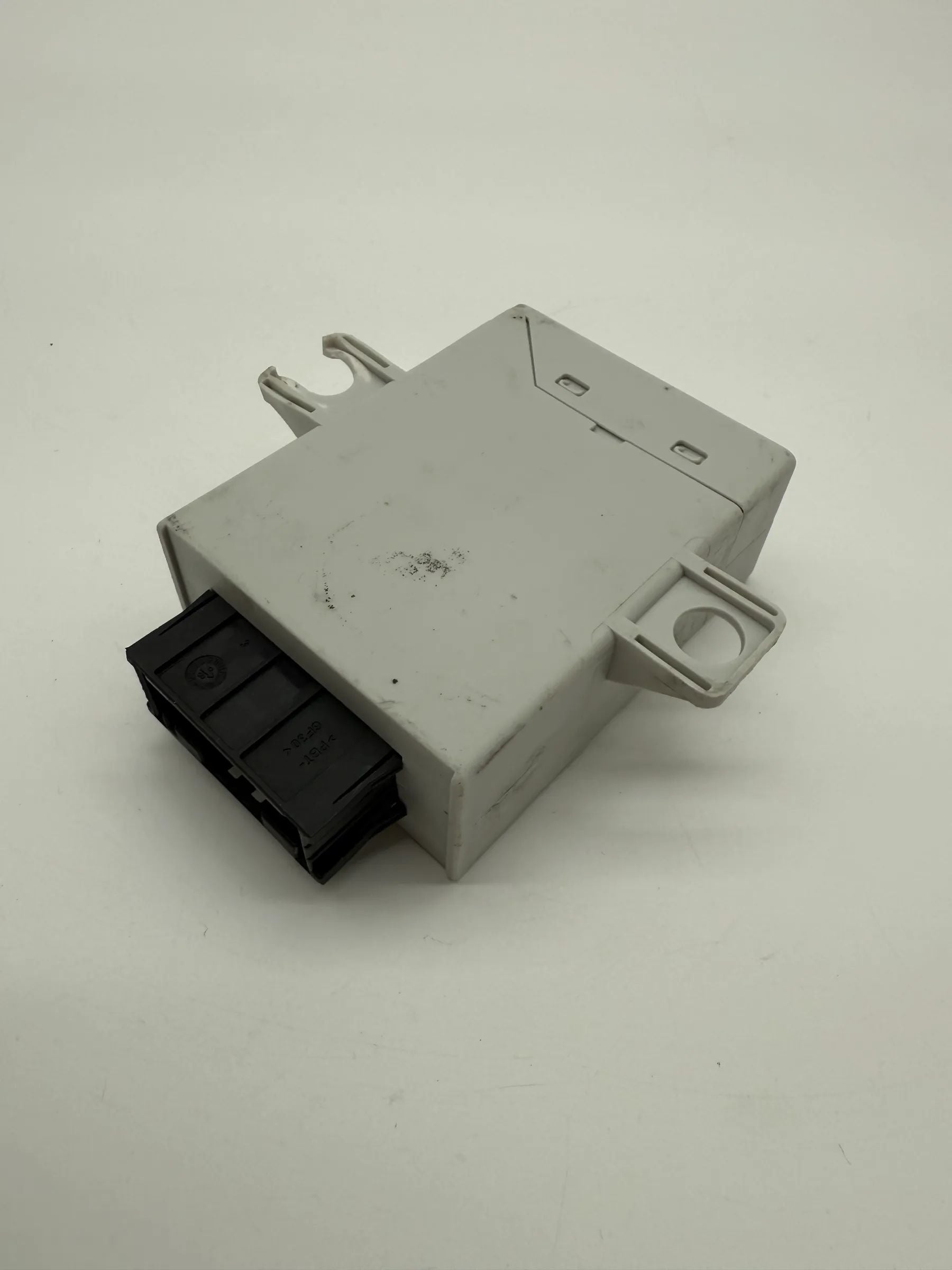 BMW E46 Berlina 320i Centralina Blocco Avviamento LK 61354100187 05393241