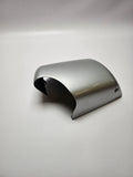 BMW X5 E53 Copri Specchietto Retrovisore Esterno Sinistro Titanio 710747