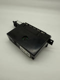 Pannello controllo ventilatore Suzuki Baleno Vitara Tipo EG 1998 74510-63G (su01)