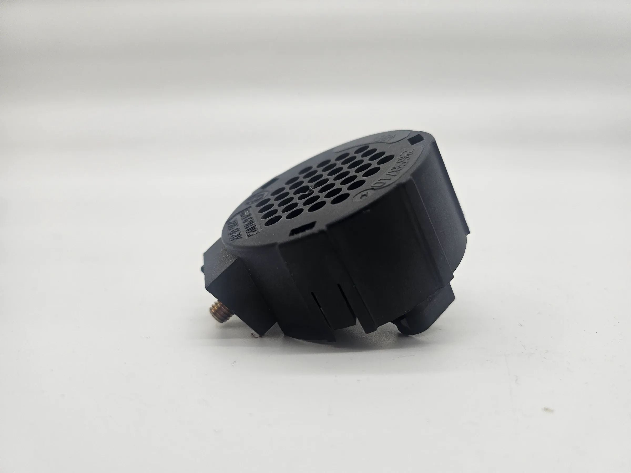 BMW X5 E53 Sensore Parcheggio Pdc Altoparlante 6903102