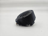 BMW X5 E53 Sensore Parcheggio Pdc Altoparlante 6903102
