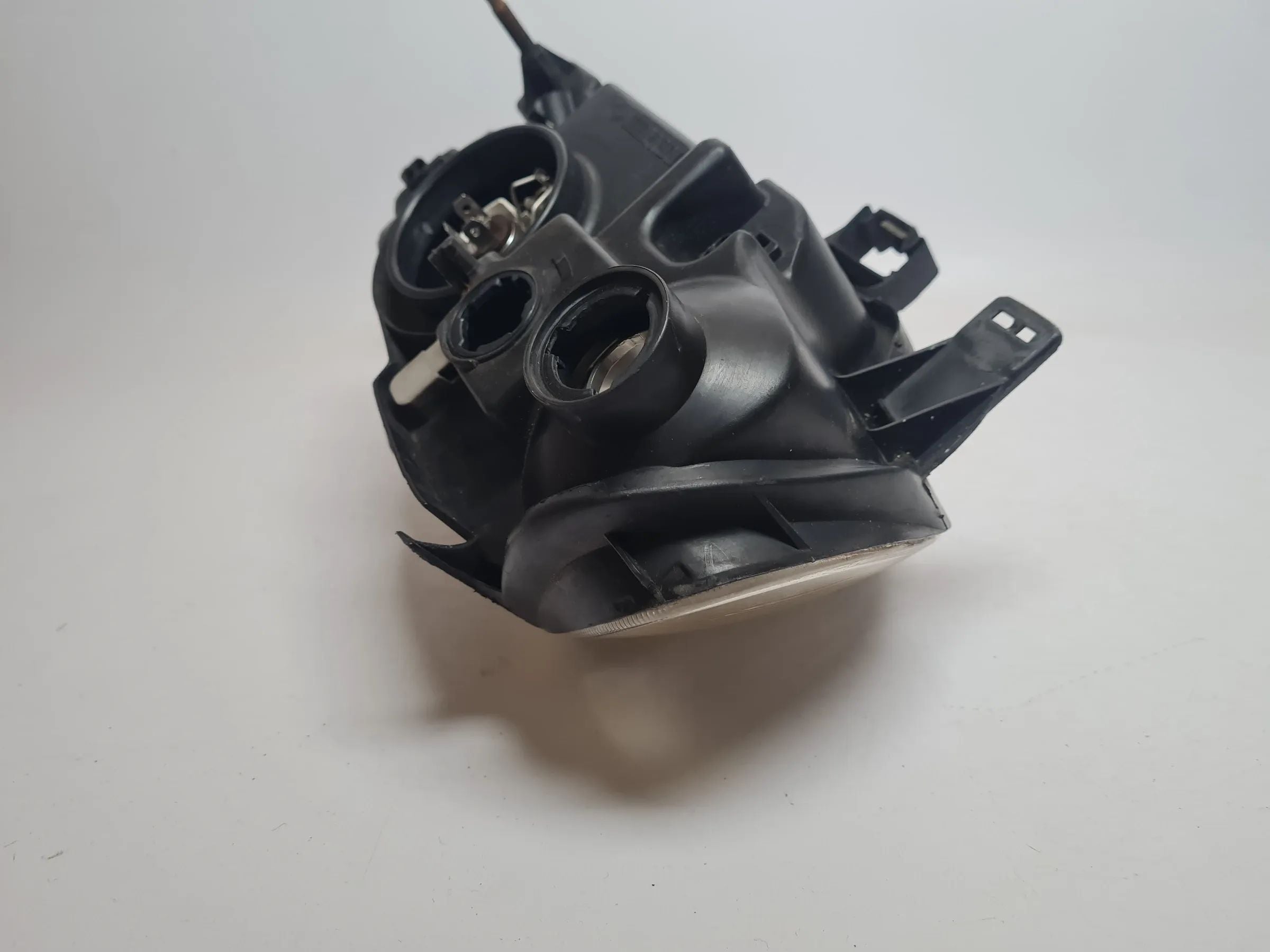 Original Renault Megane I 1 Scheinwerfer / Frontleuchte Links 7700427872D