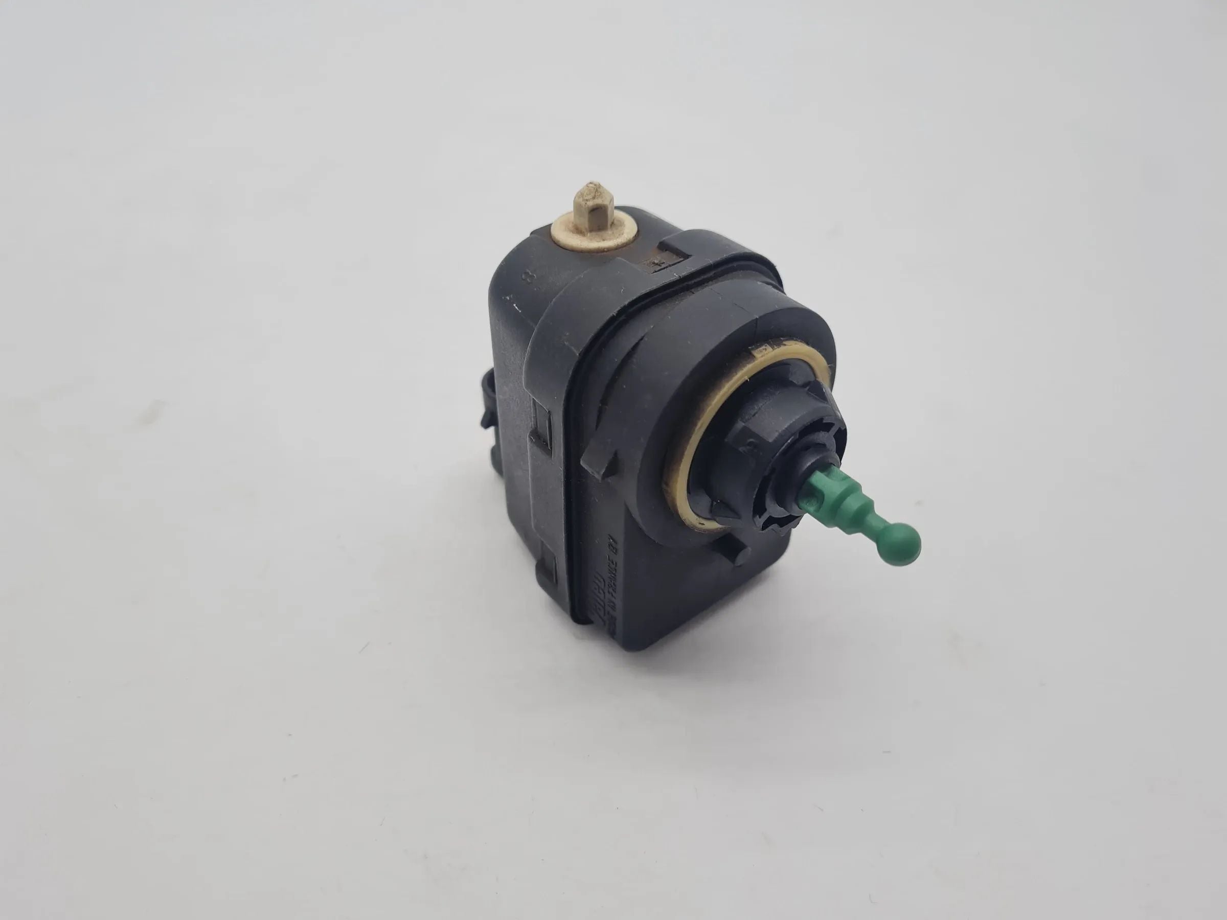 Original Renault Megane Grandtour Scheinwerfer Stellmotor LWR L/R 7700840141