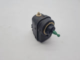 Original Renault Megane Grandtour Scheinwerfer Stellmotor LWR L/R 7700840141