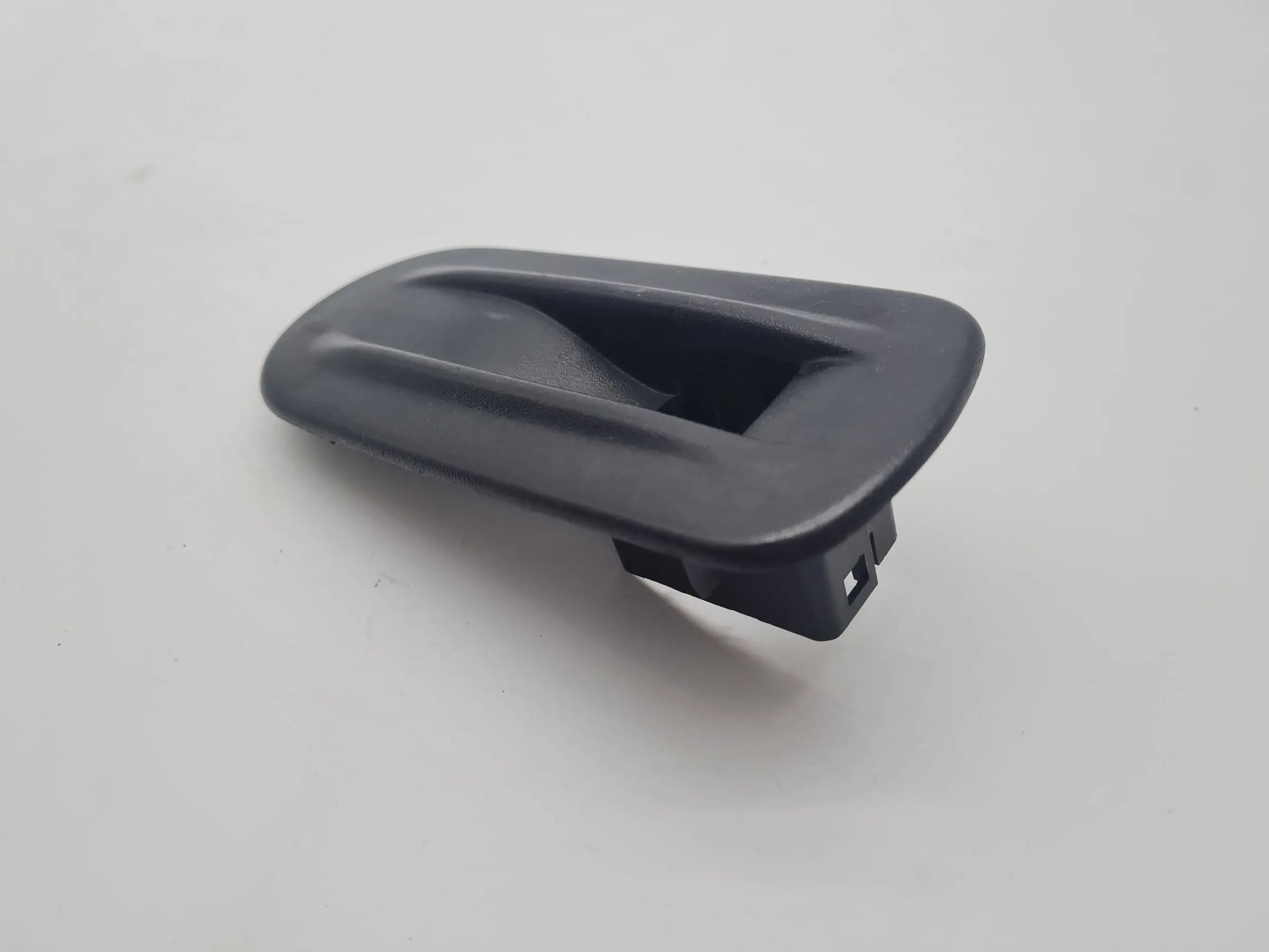 Original Renault Master II Blende Fensterheberschalter Rechts 8200206603