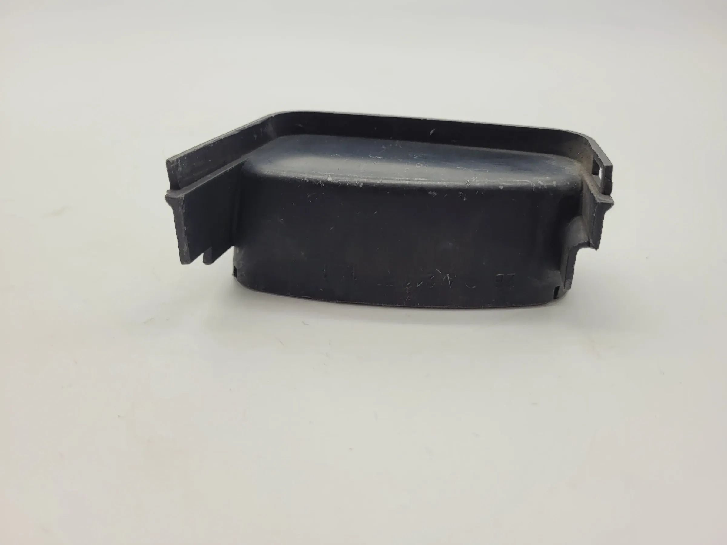 Kunststoff Deflektor Sup Heizkörper A2115050215 Kompatibel Mit MERCEDES Und W211