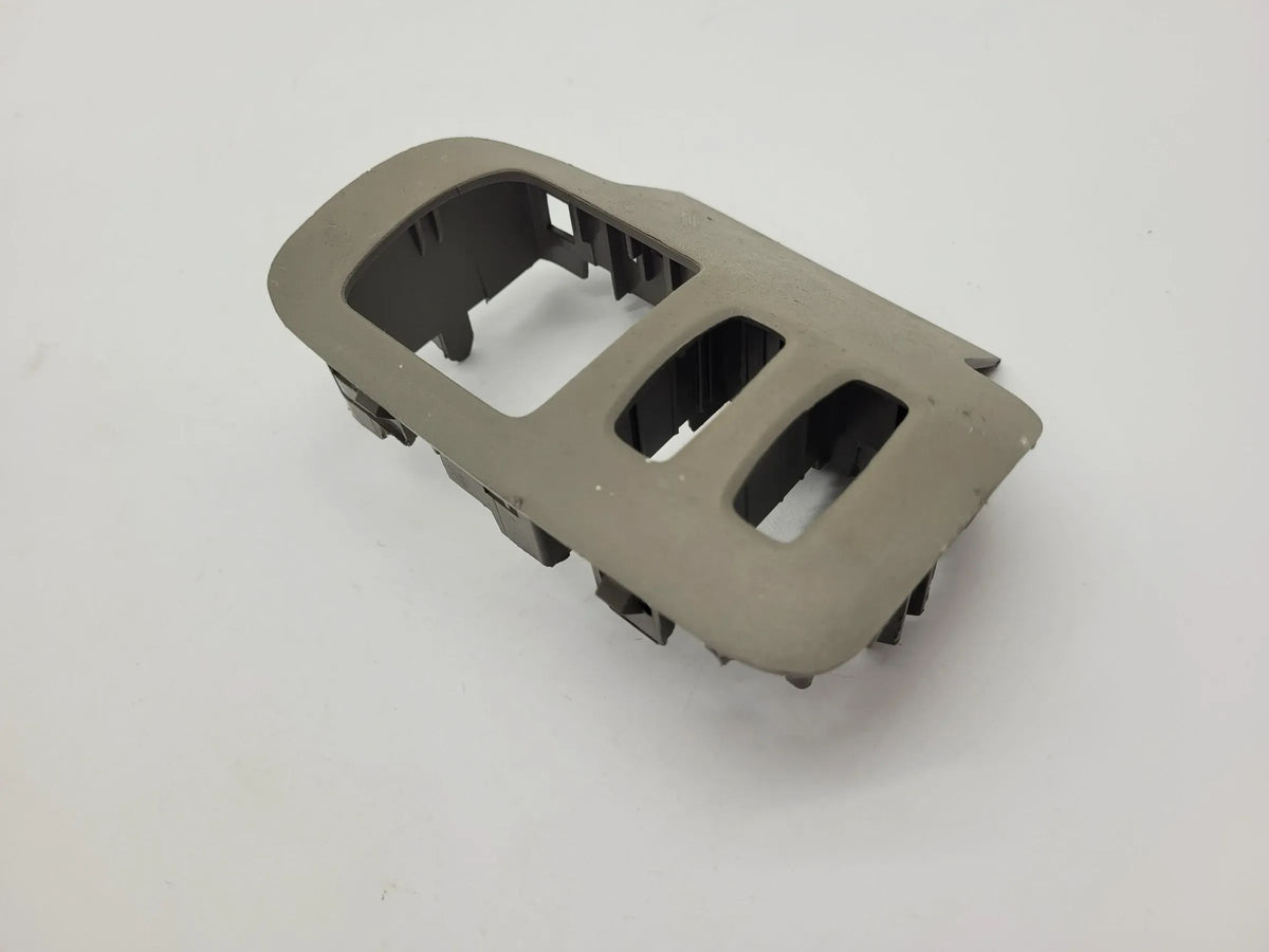 Original Renault Scenic II2 (JM0/1) Blende Schalter Leuchtweitenreg 3200140985