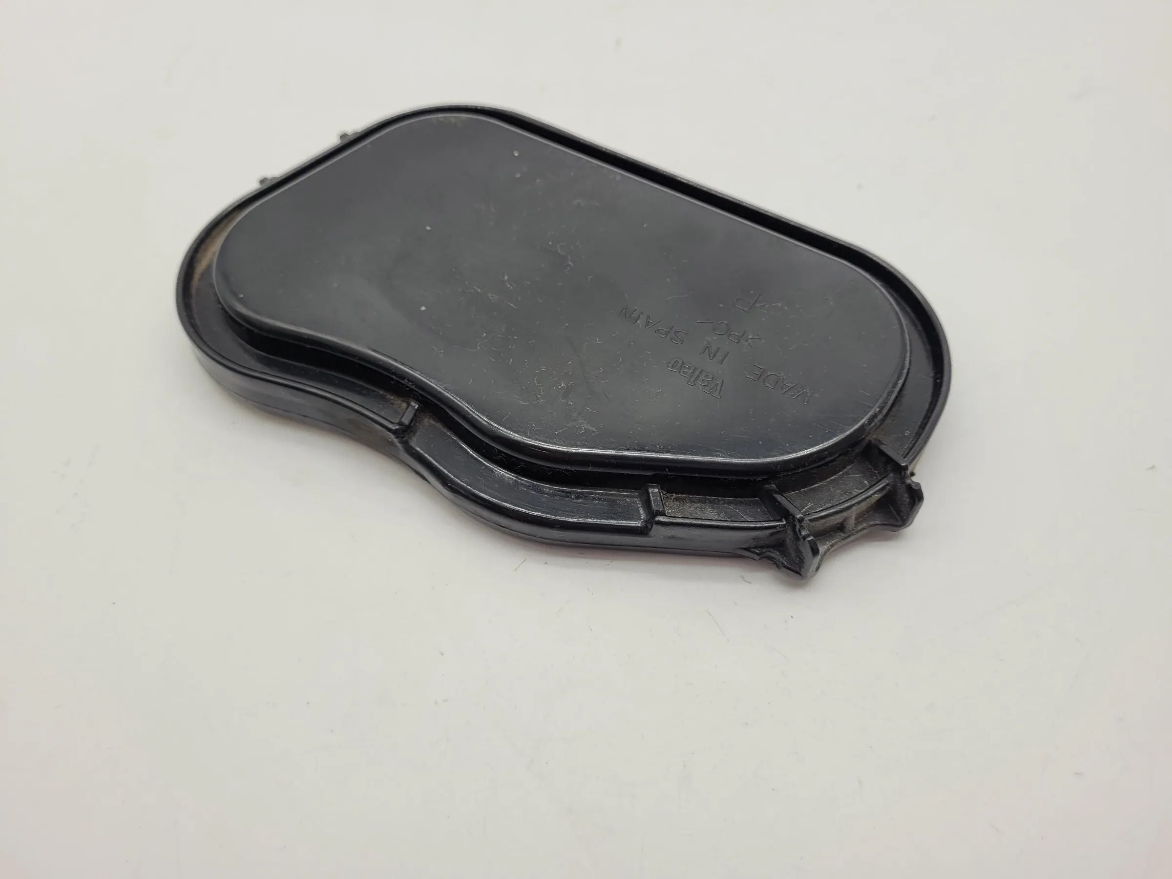 Original Opel Corsa D (S07) Kappe Abdeckung Scheinwerfer L/R 89390683