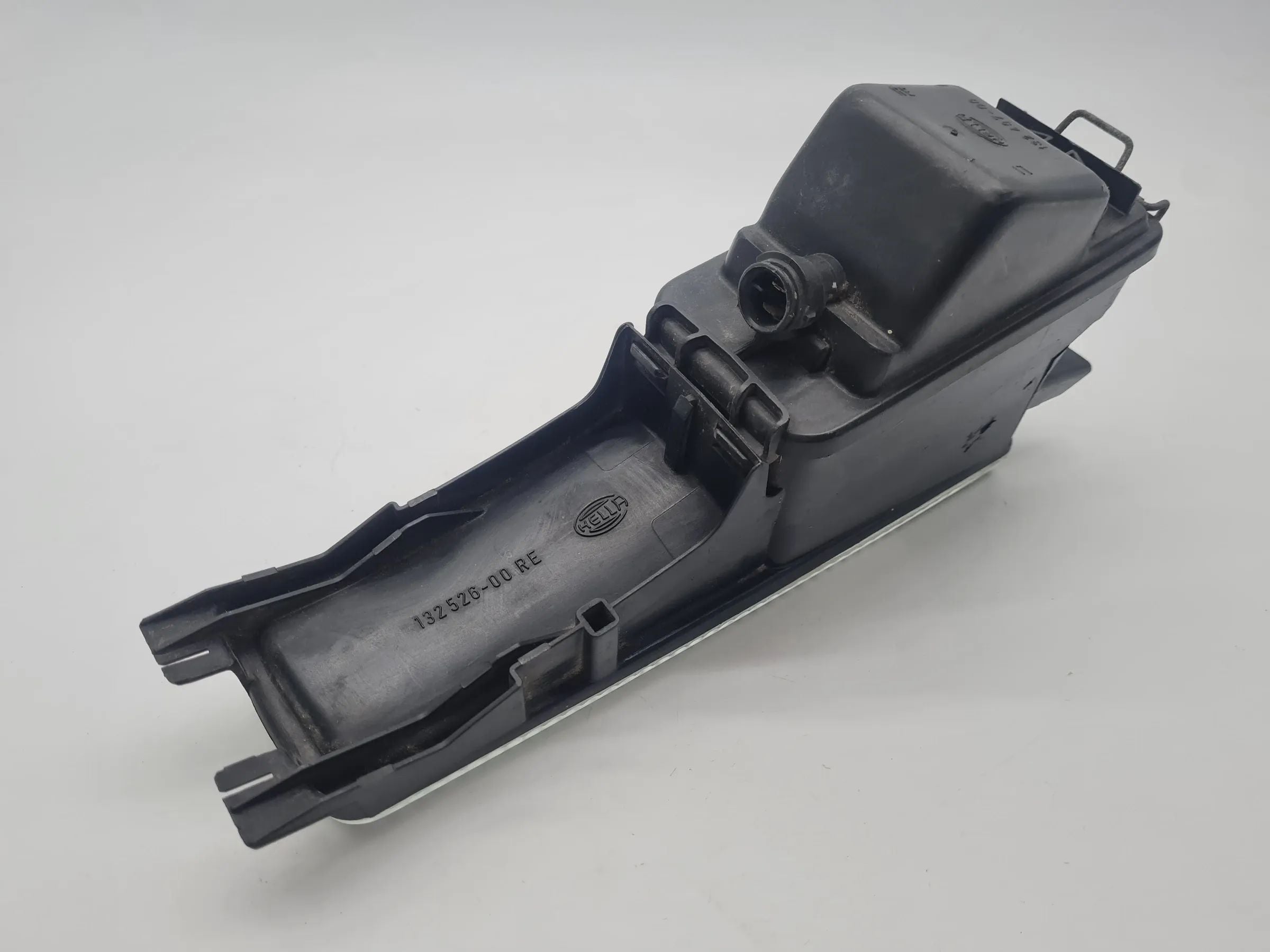 Original Audi 80 (B4) Nebelscheinwerfer Rechts 132526-00