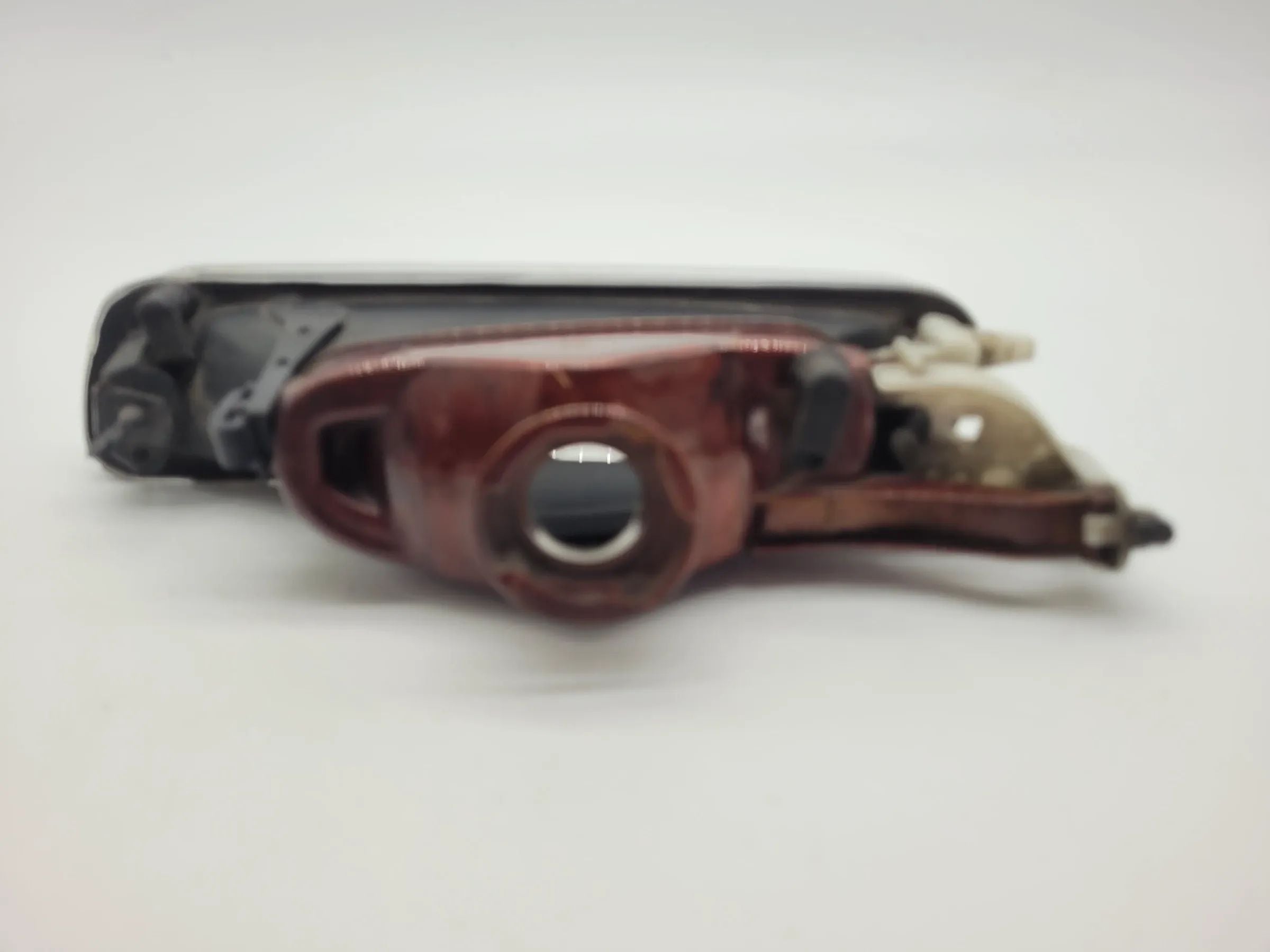 Original BMW 3er (E46) Nebelscheinwerfer Rechts 147272