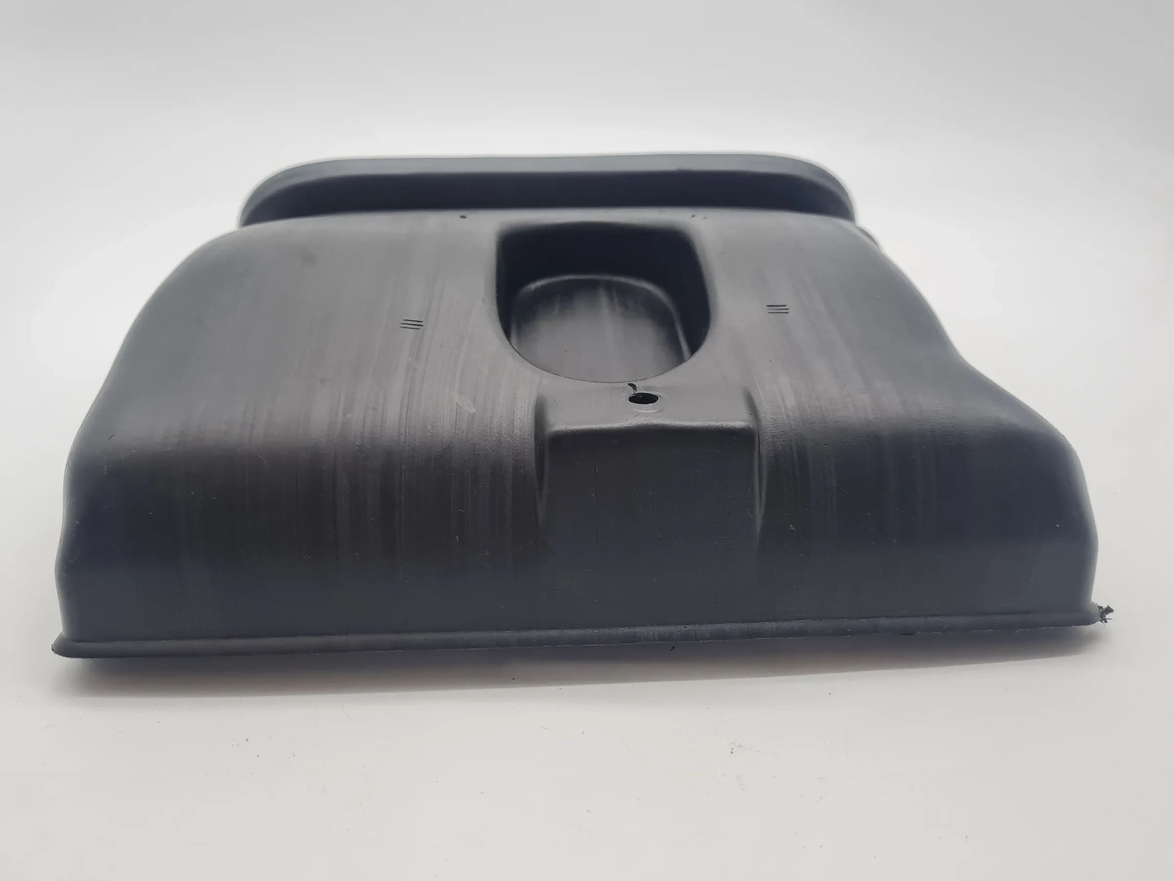 Original Chrysler Cirrus Lufteinlasser / Luftkanal 4595322 / 4595572