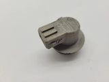 Original VW/Seat Ibiza II Cordoba / Polo Blinker Blinkerfassung (20.483.000.S)