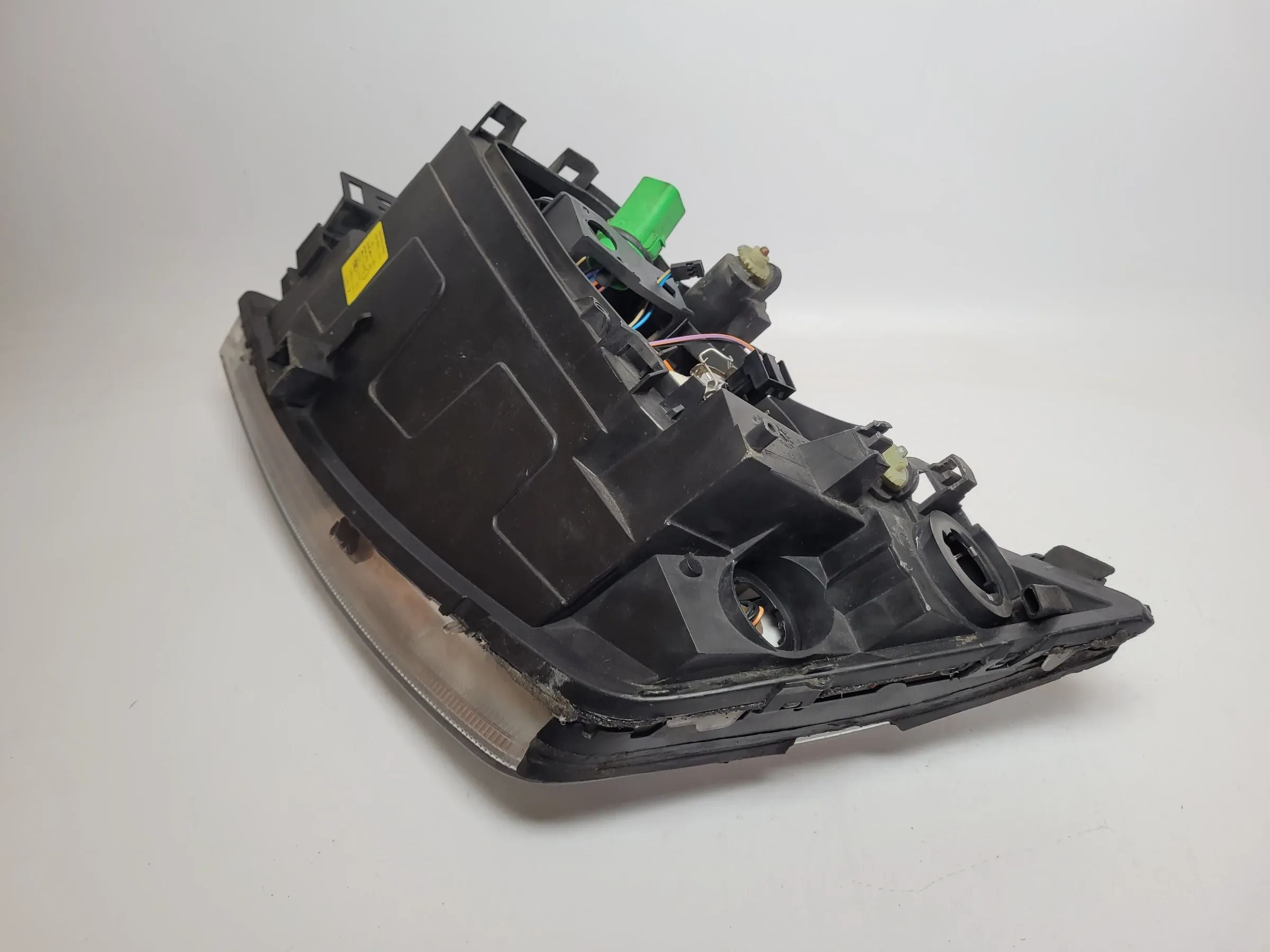 Original Ford Modeo III (B4Y) Scheinwerfer / Frontleuchte Rechts 1S71-13005-AM