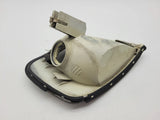 Original Audi A3 (8L1) Blinker Links 963285