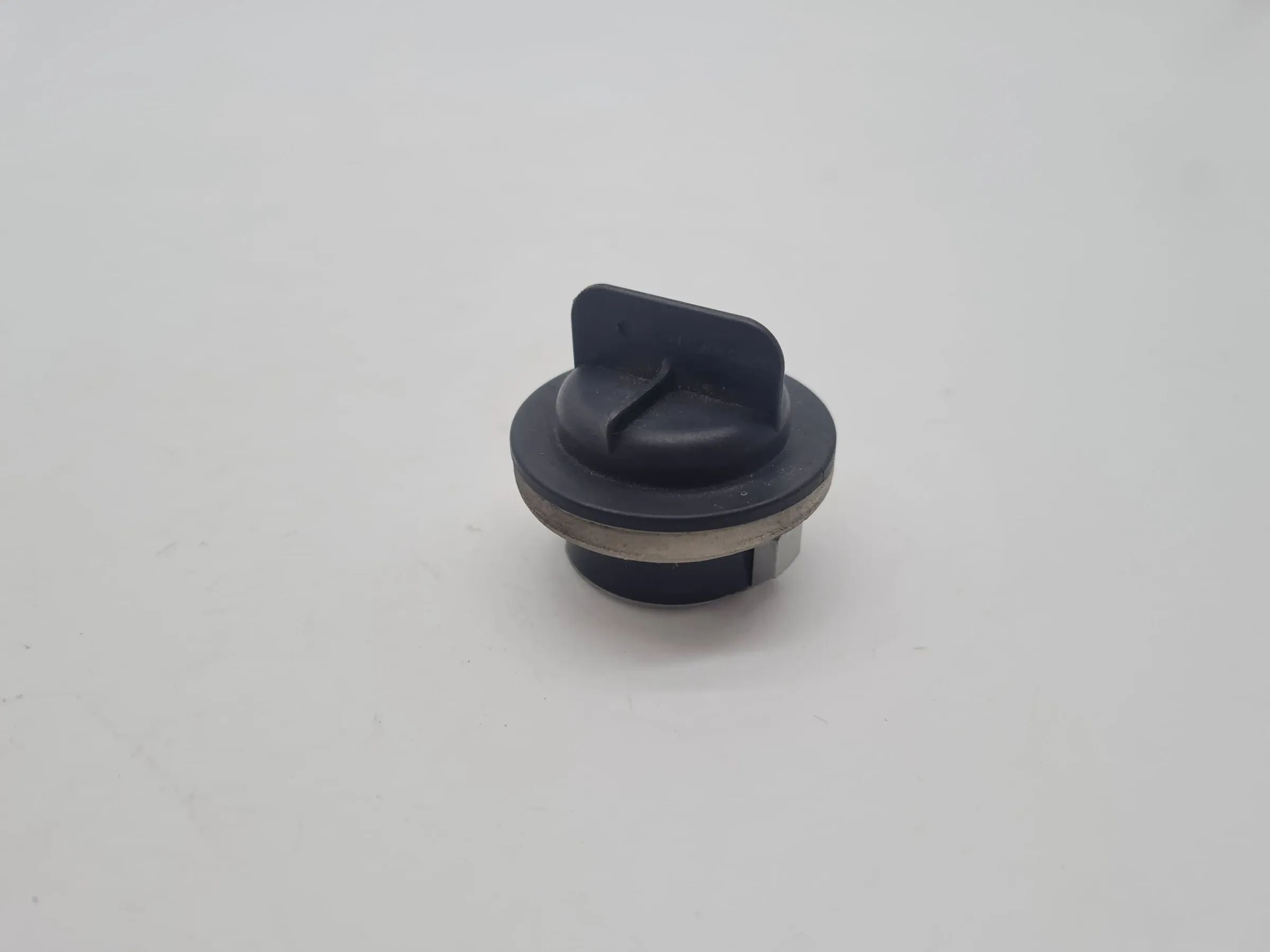 Original Ford Modeo III (B4Y) Scheinwerfer Blinkerfassung L/R 1S71-13006 / 05