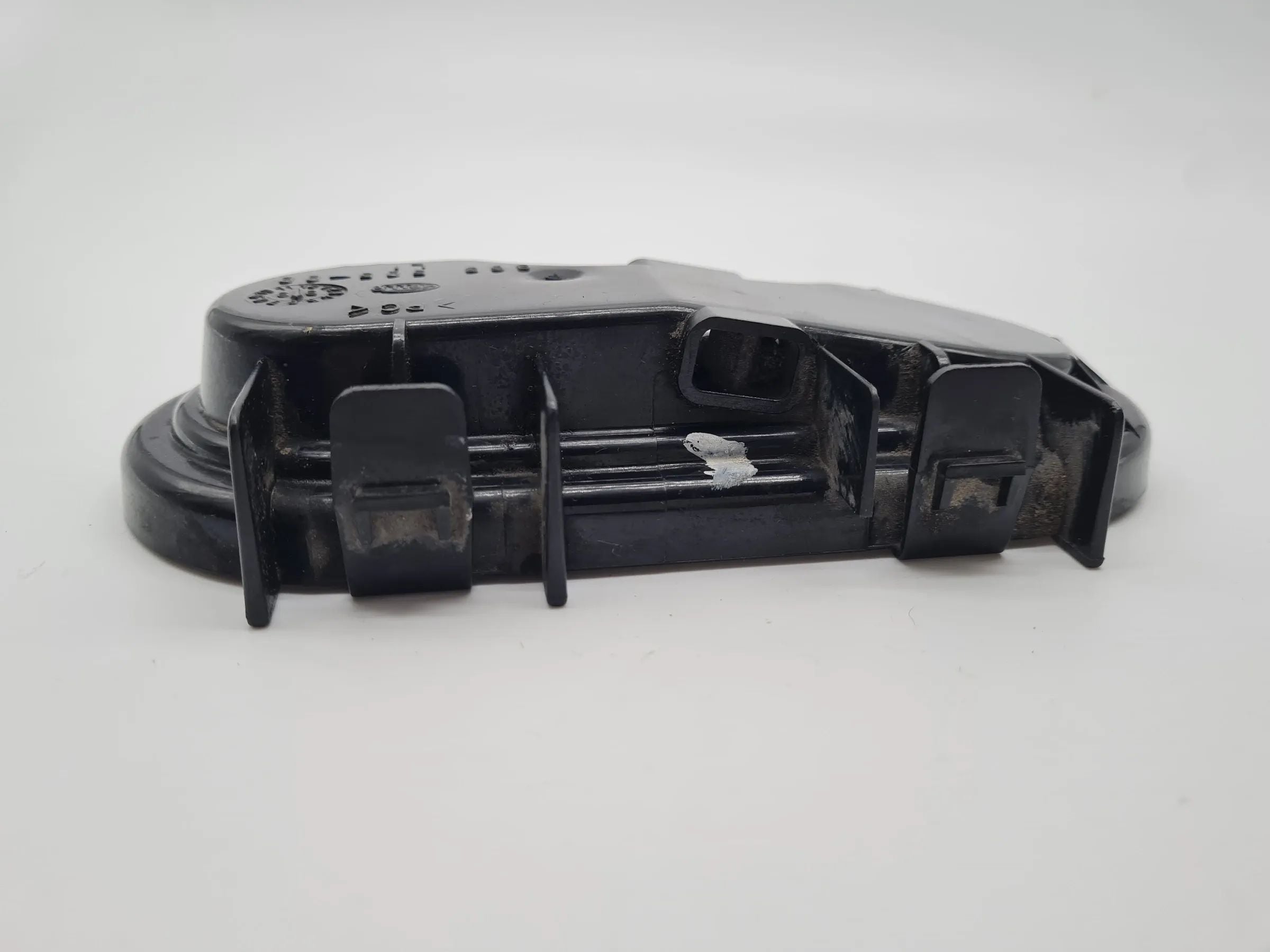 Original Audi A 3 (8L) Deckel Kappe Scheinwerfer Links 963 505-00