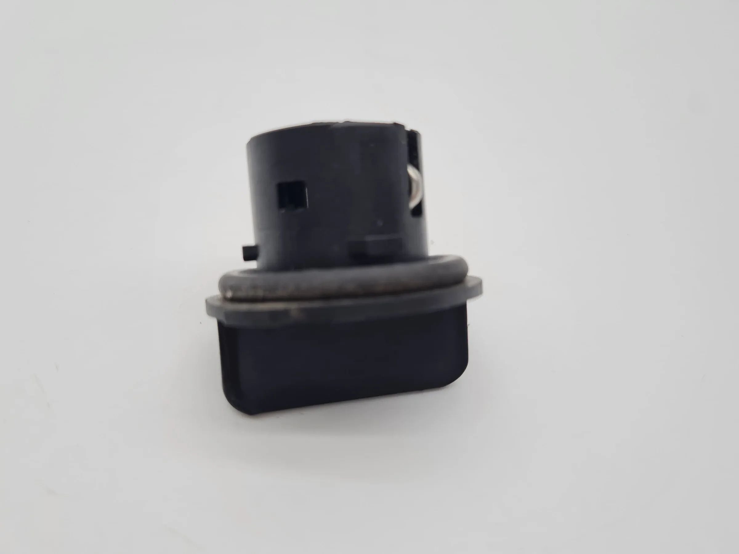 Original Rover 200 Schrägheck (RF) Blinker Lampenfassung (Scheinwerfer) L/R