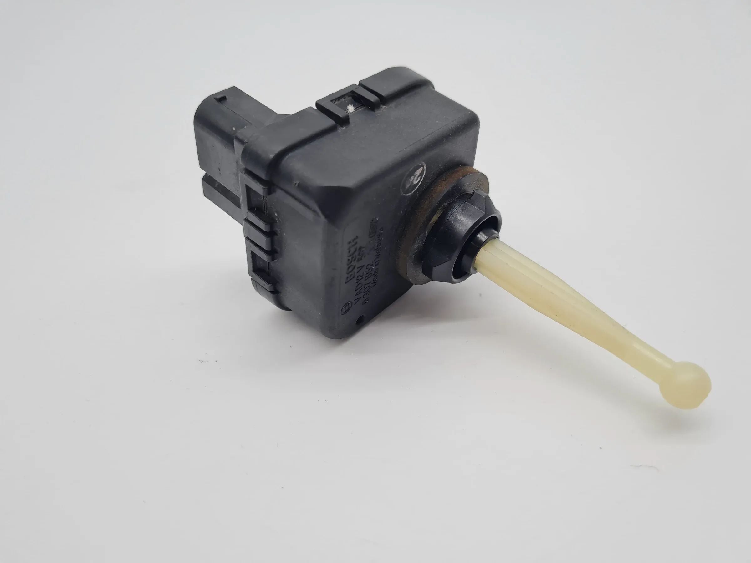 Original BMW 3er (E36) Stellmotor Scheinwerfer LWR L/R Bosch 0307852309