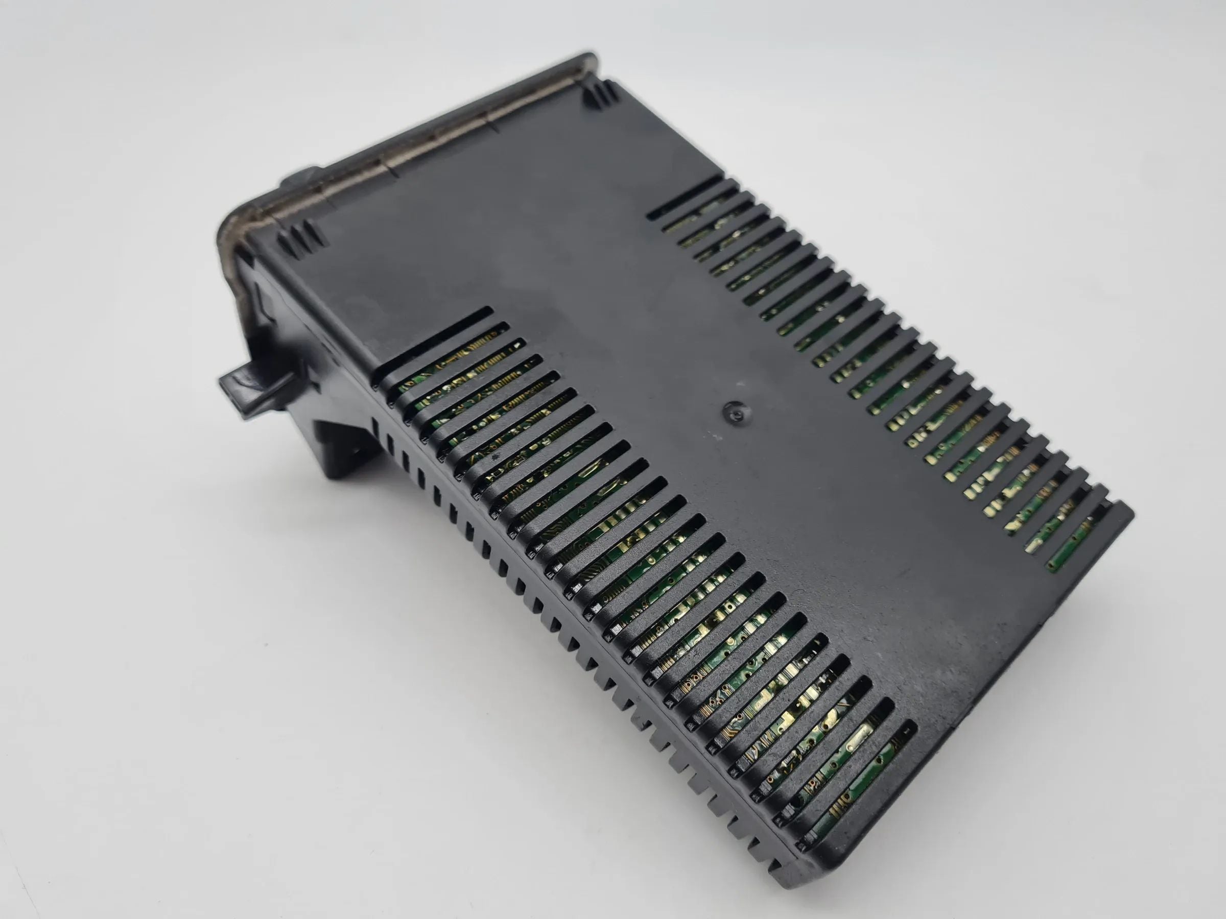 Original BMW 3er (E46) Bedieneinheit Lichtschalter 61.31-4 108 586