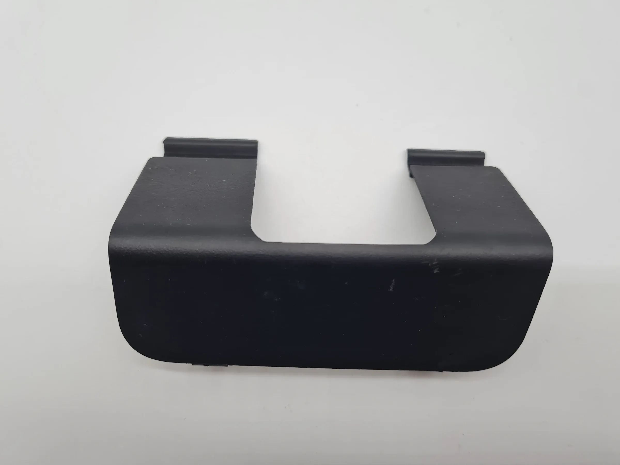 Original BMW X5 (E53) Abdeckung Heckklappe Verkleidung Blende 51438257862