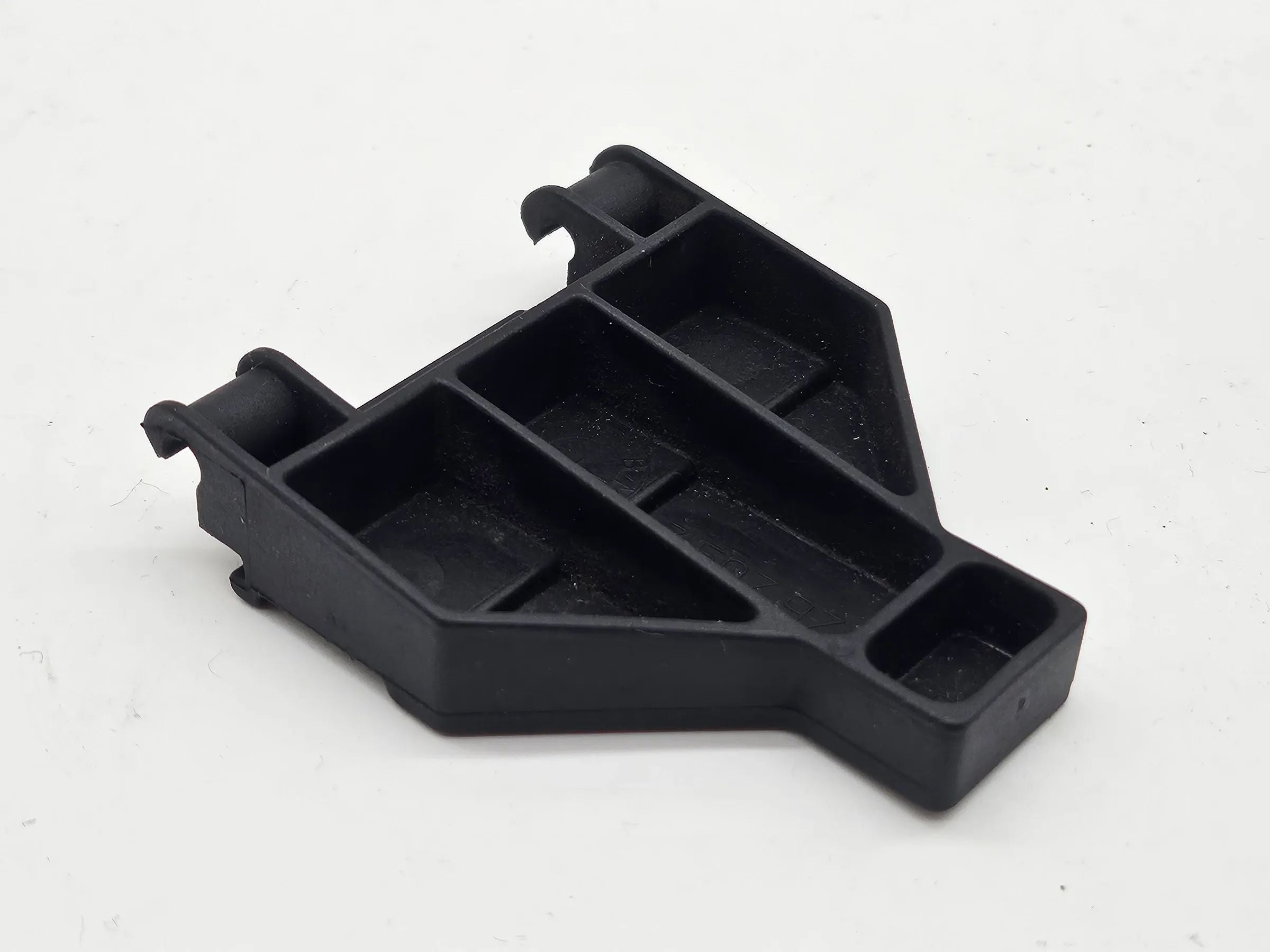 Original BMW 2er Coupé F87 Lüftergehäusehalterung 7507979 17117507979