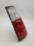 BMW X5 (E53) Rücklicht / Rückleuchte Rechts BM089-B0RW4 00297