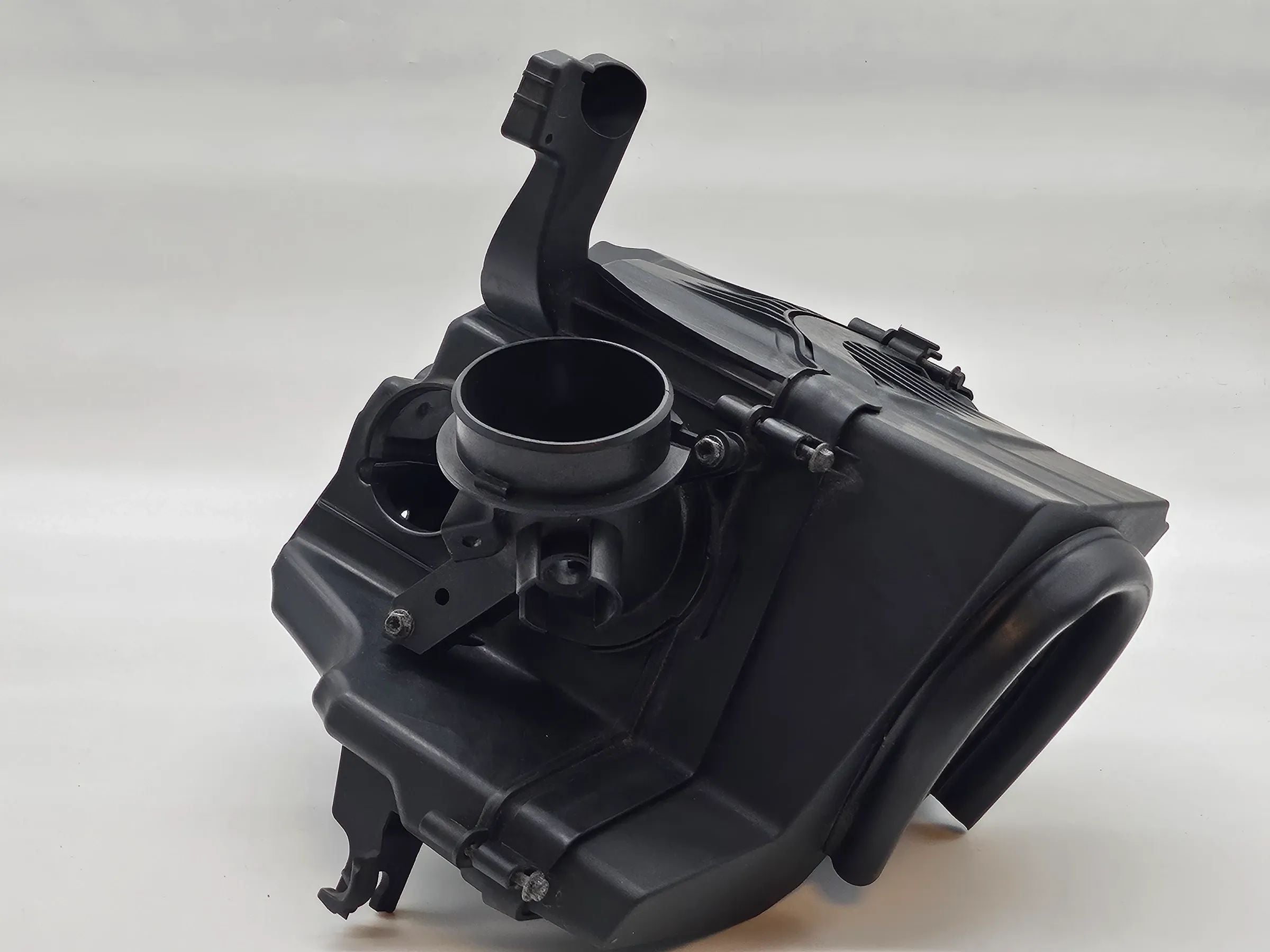 Original Ford Focus C346 MK3  RS Luftfilterbaugruppe G1FY-9600-RB 1937555