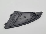 Original Fiat Punto (188) Abdeckung Stopfen Armaturenbrett Links SX 735304818
