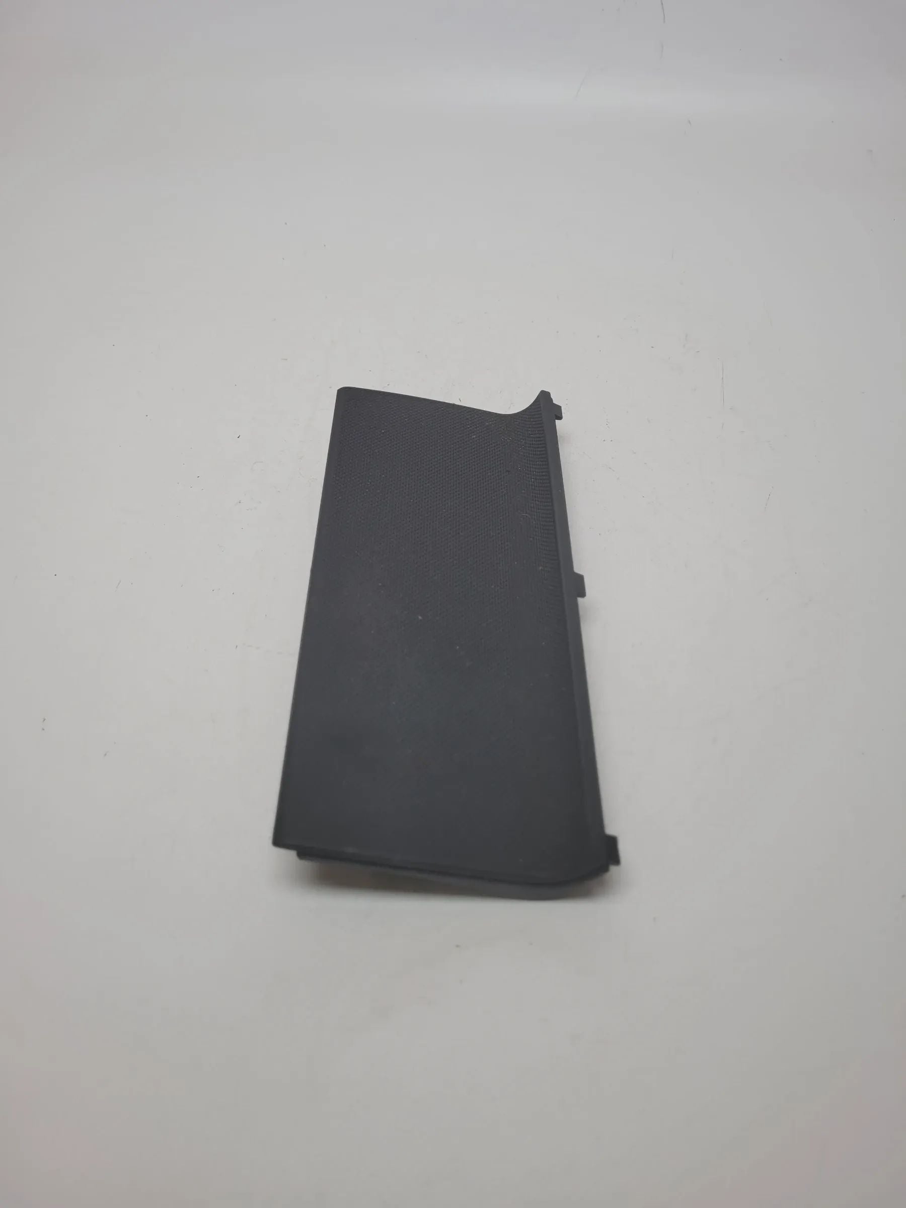 Original Audi A4 (8E/B6/B7) Blende Mittelkonsole 8e0864147