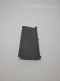 Original Audi A4 (8E/B6/B7) Blende Mittelkonsole 8e0864147