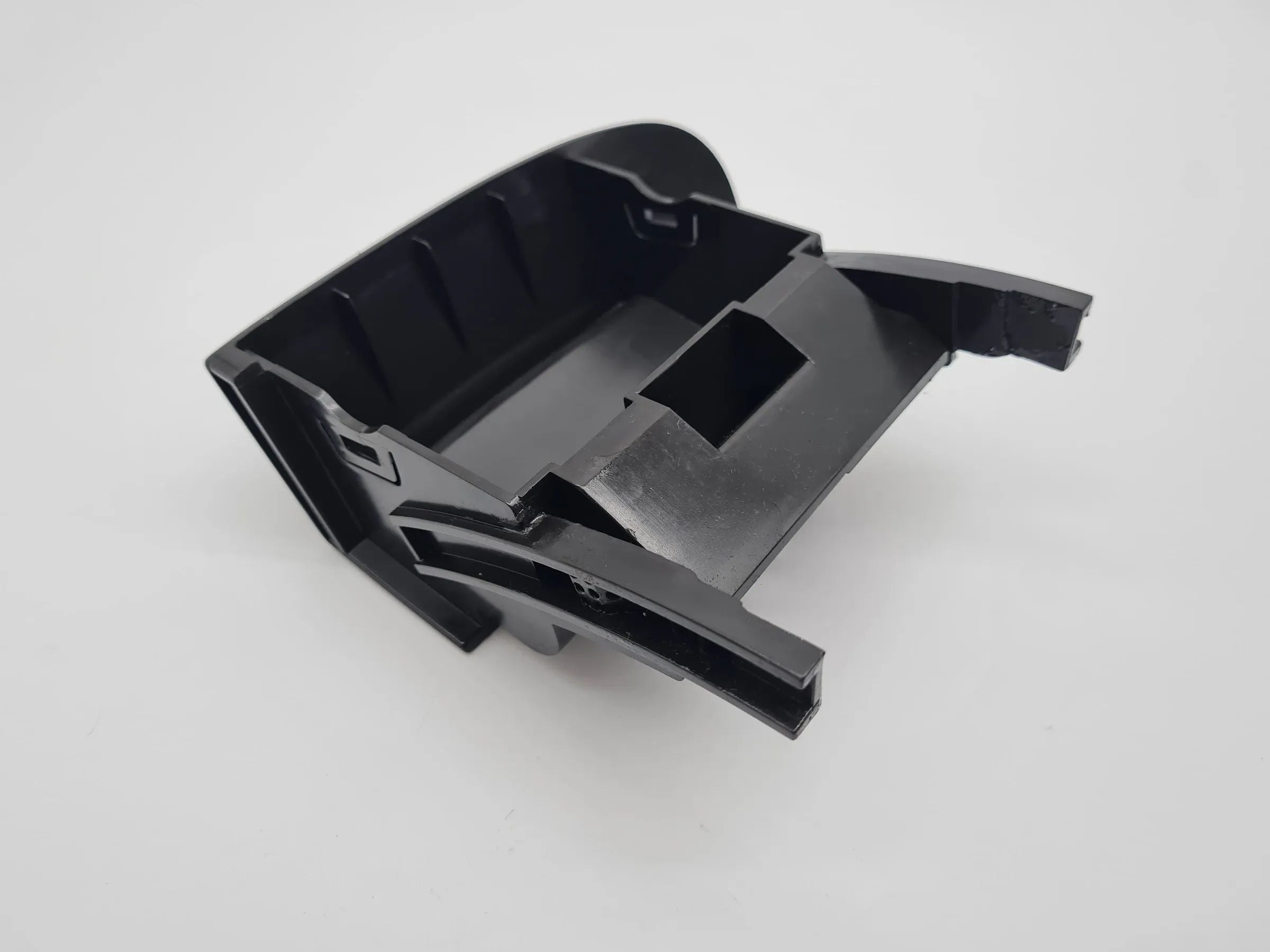 Original Fiat Punto (188) Aschenbecher 225633 / A504