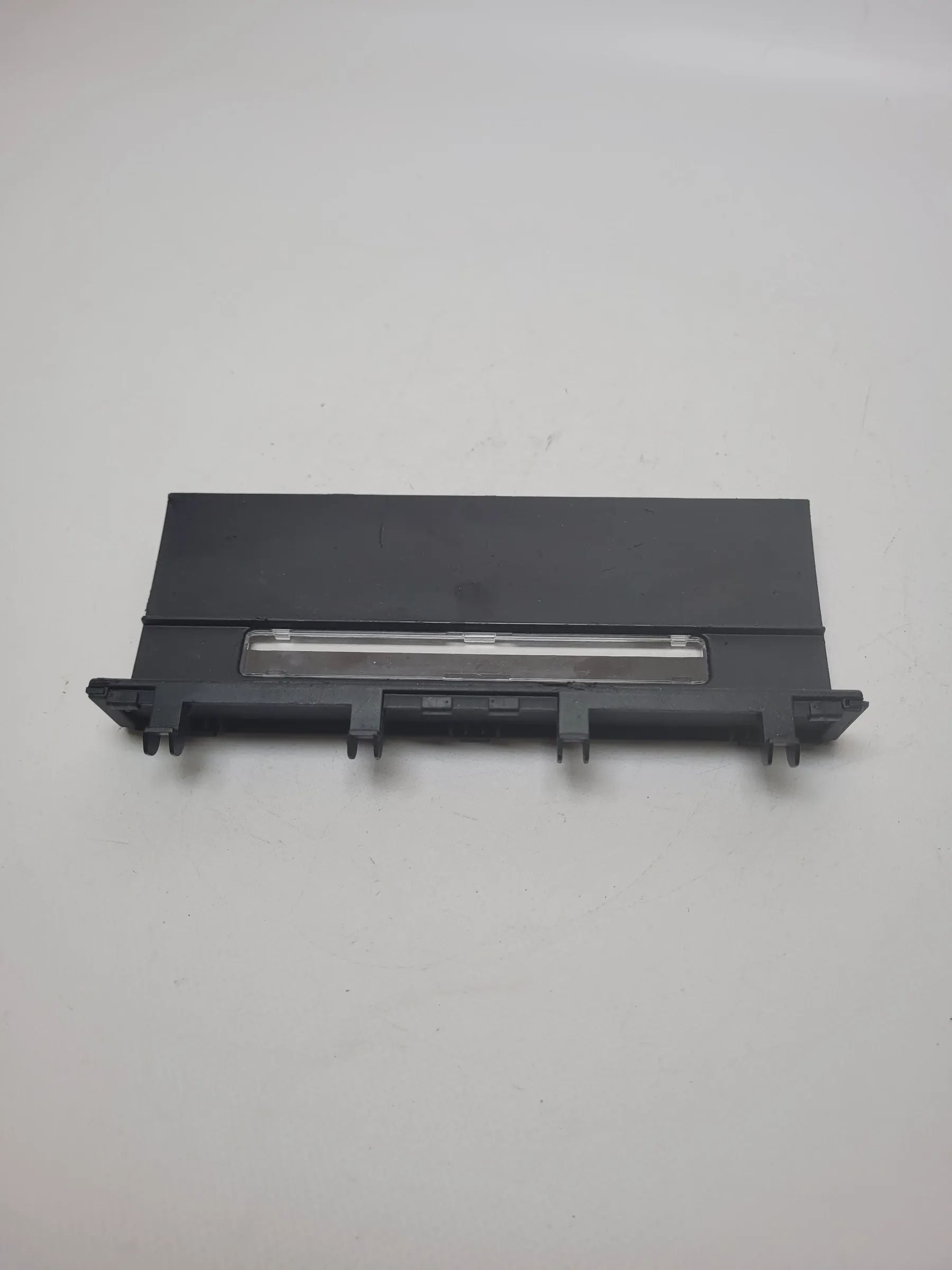 Original Audi A4 (8E/B6/B7) Blende Mittelkonsole 8e0863263A