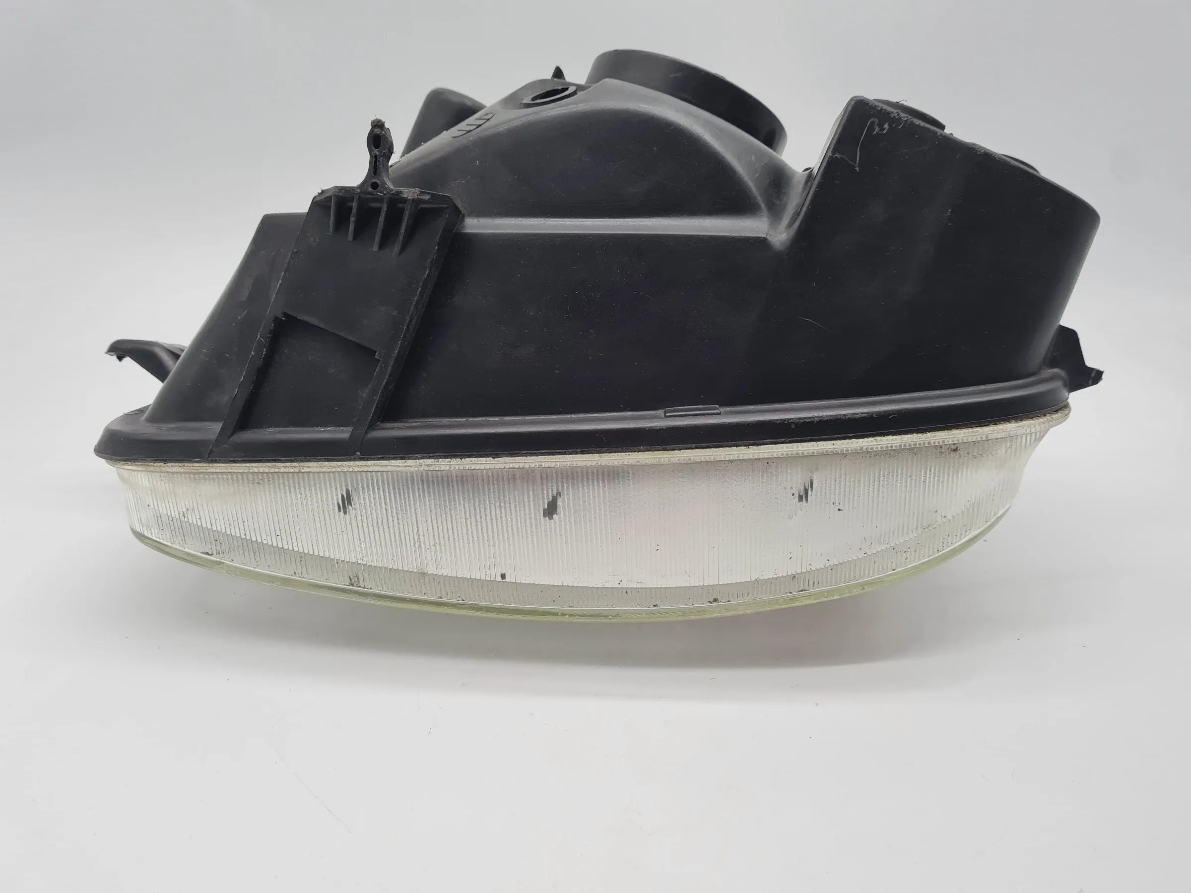 Original Opel Corsa B (S93) Scheinwerfer / Frontleuchte Rechts 90386290