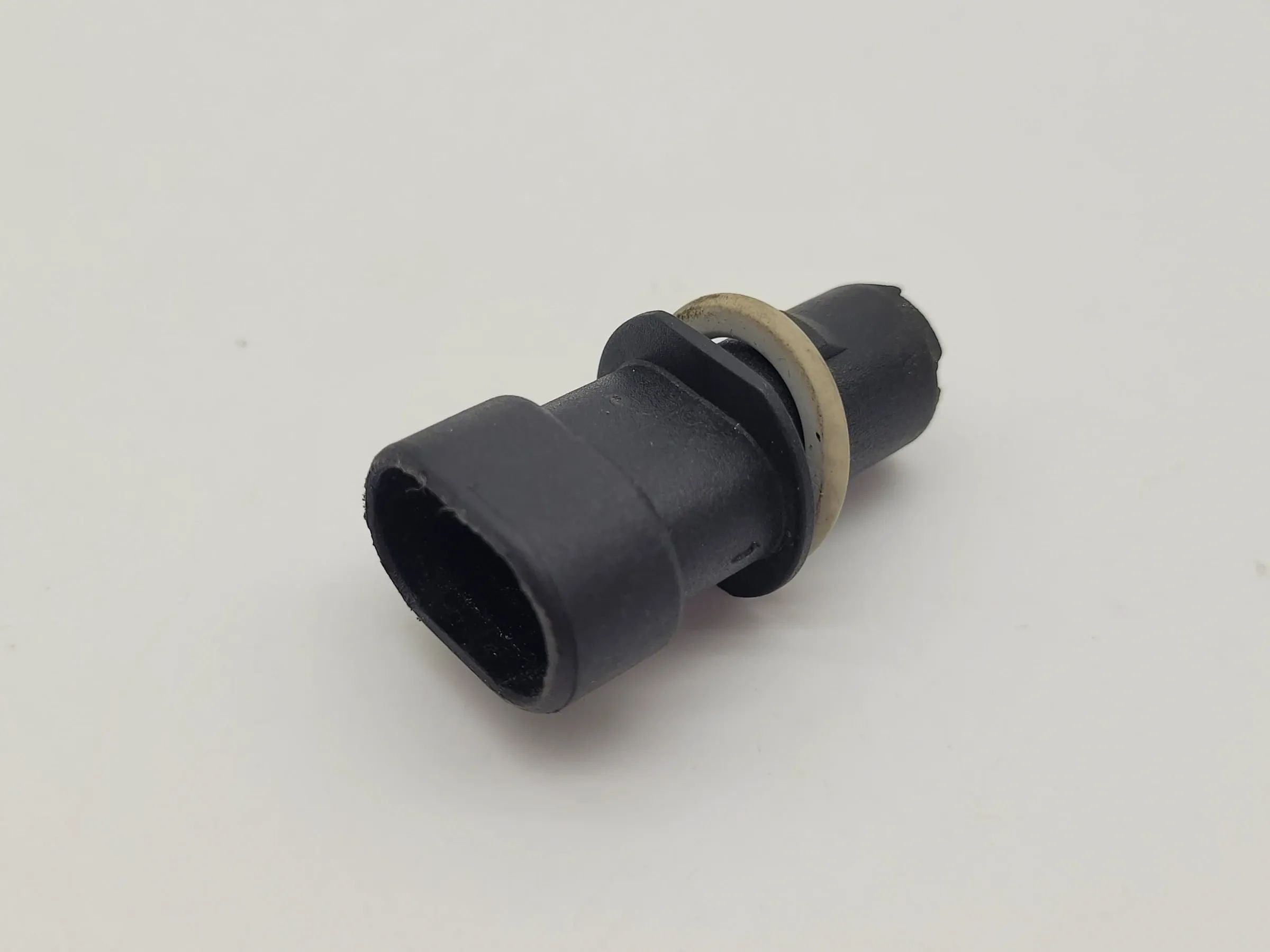 Original Opel Corsa B (S93) Fassung Standlicht (Scheinwerfer) L/R