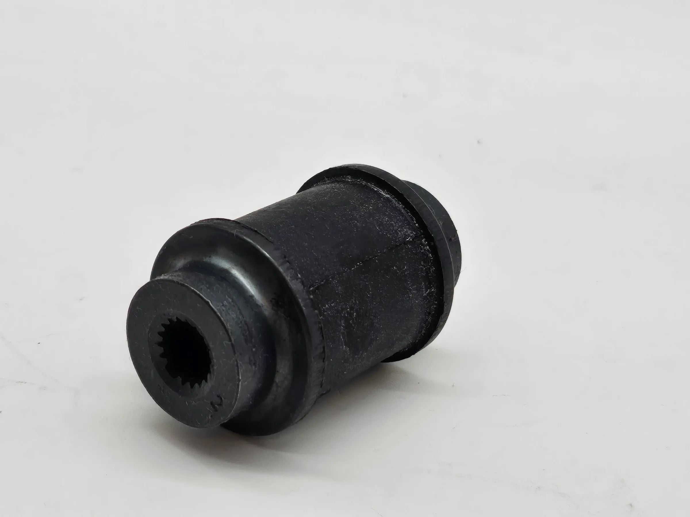 Original Fiat Punto 188 Servomotor  Verbindungsstück  26087456