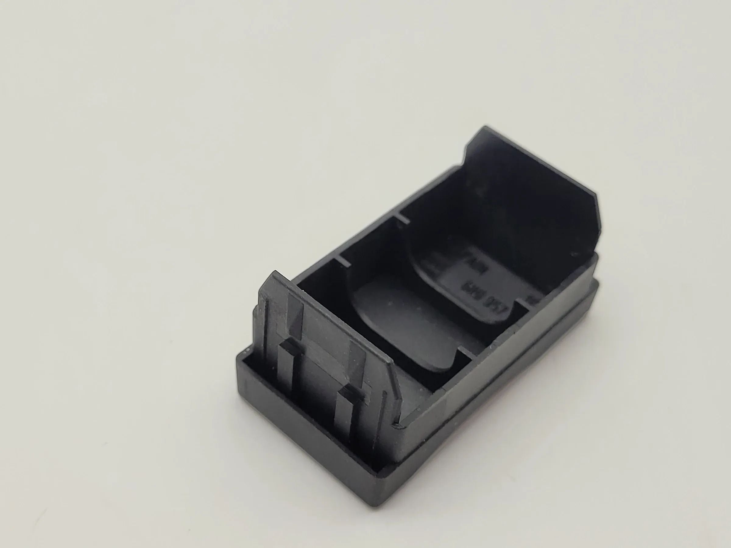 Blinddeckel Blindkappe Schalter 6H0957087A SEAT AROSA (6H) 1