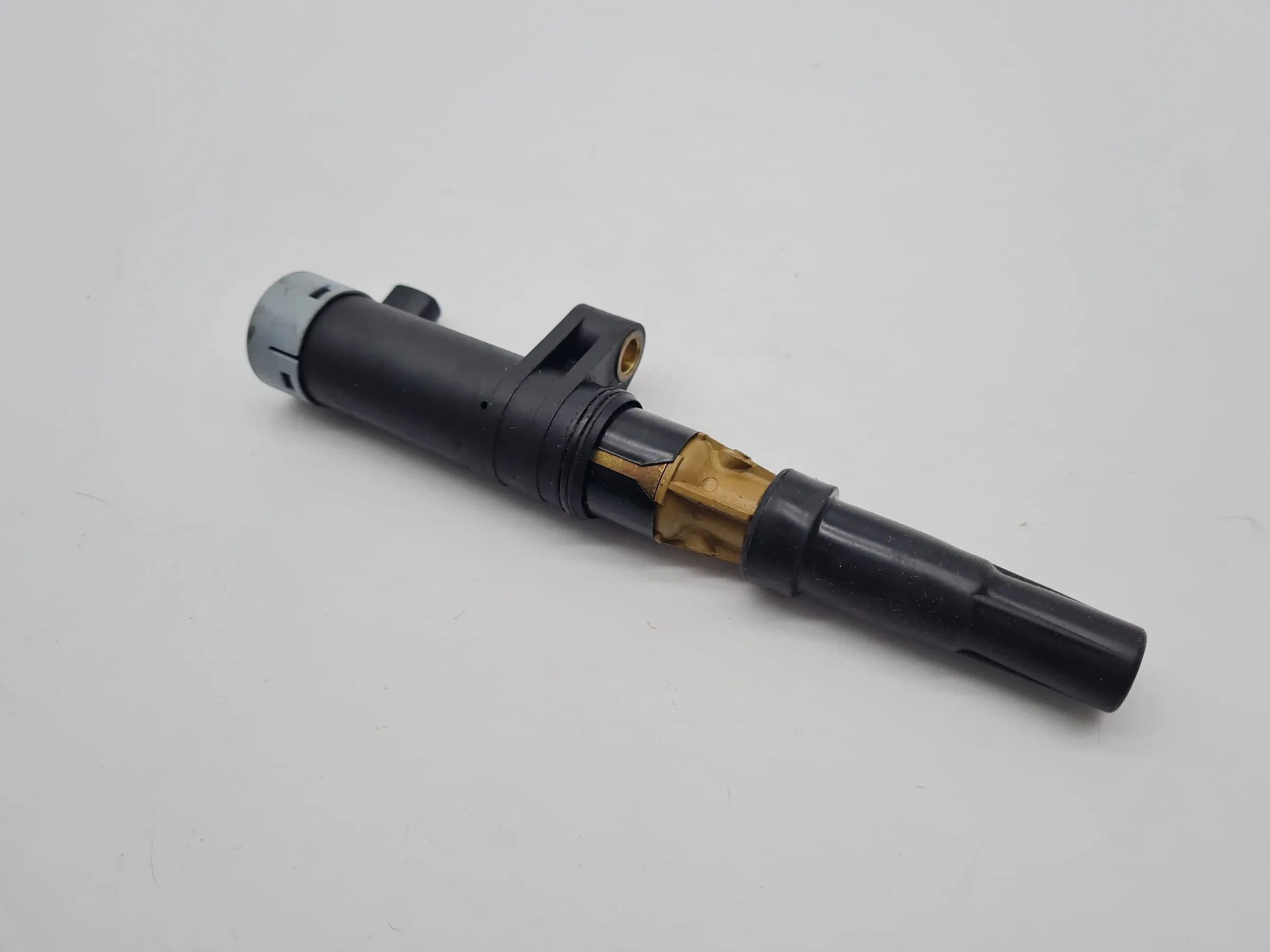 Original Renault Divers Zündspule Zündmodul 7700875000 / 8200380267