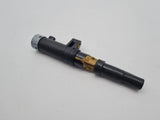 Original Renault Divers Zündspule Zündmodul 7700875000 / 8200380267