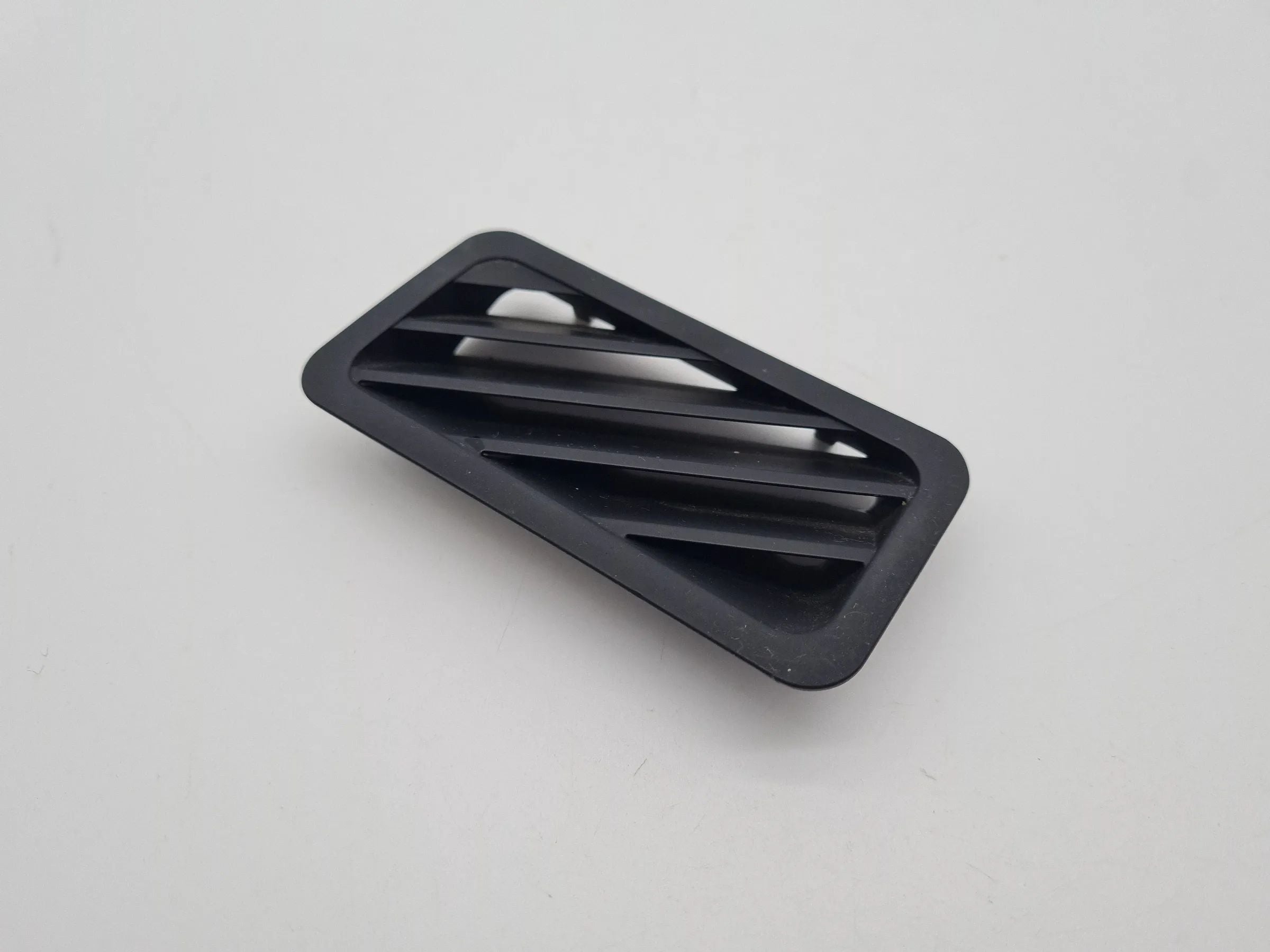 Original BMW X5 (E53) Luftdüse Luftgitter Luftströmer Rechts 64.22-8402220