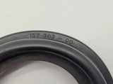Original Opel Astra G (T98) Scheinwerfer Gummi Dichtung 100mm L/R 157303-00