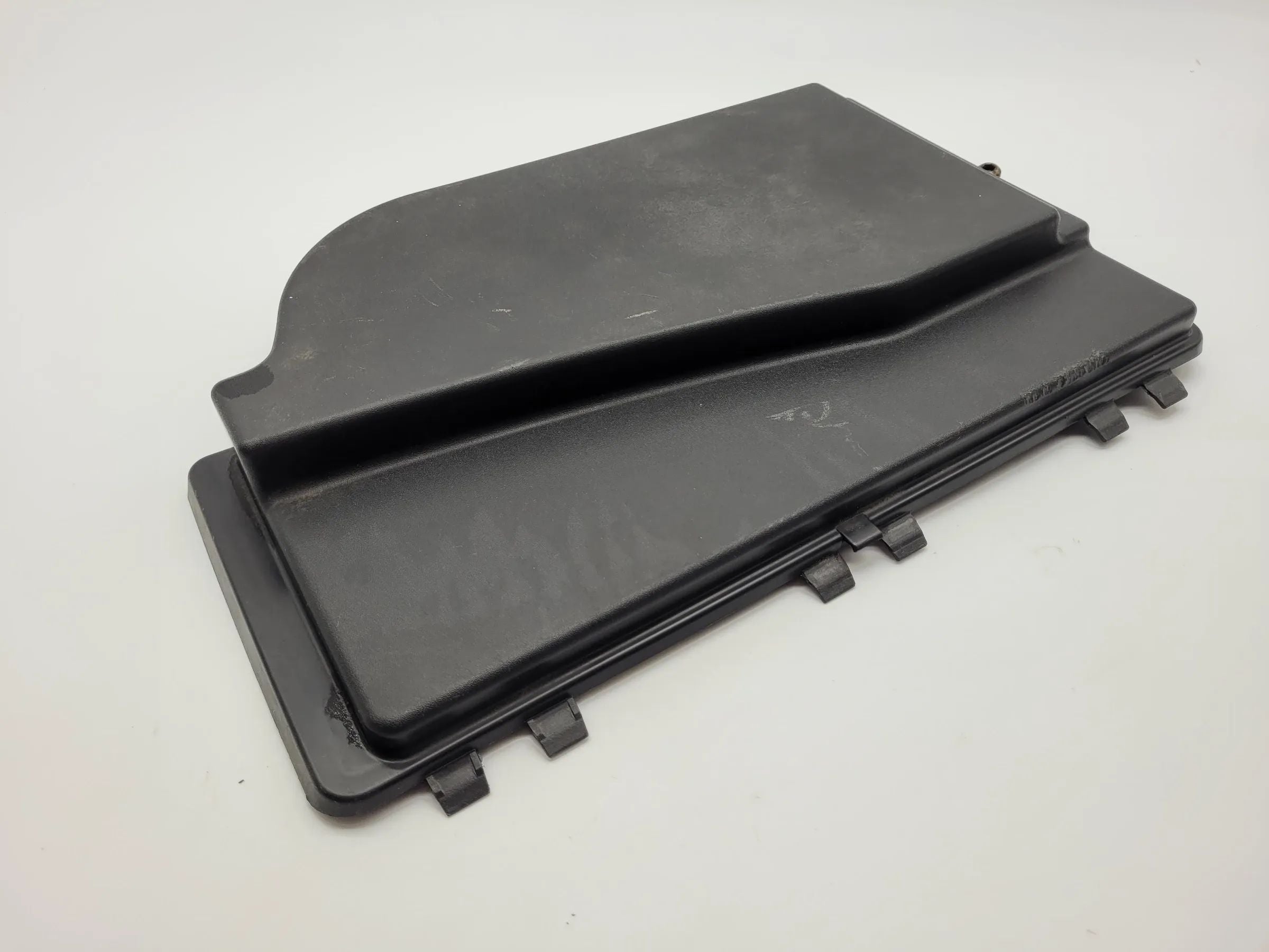 Original BMW X5 (E53) Deckel Sicherungskasten Abdeckung Links 12.90-1716067