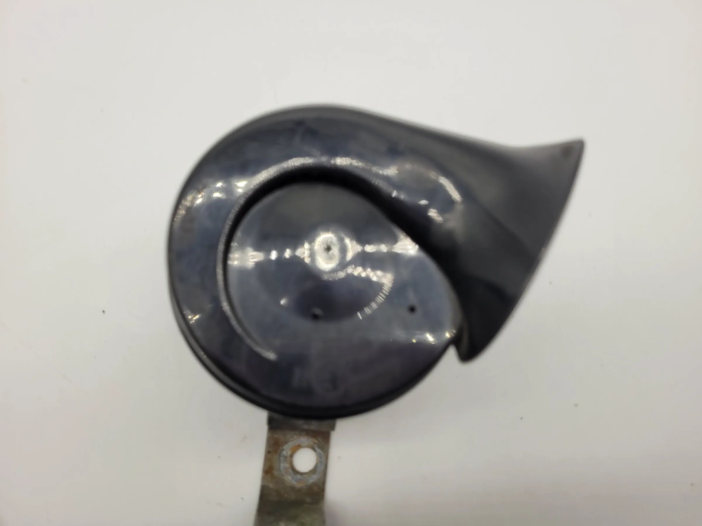 宝马 X5 (E53) 原厂喇叭组 51.22-7018896