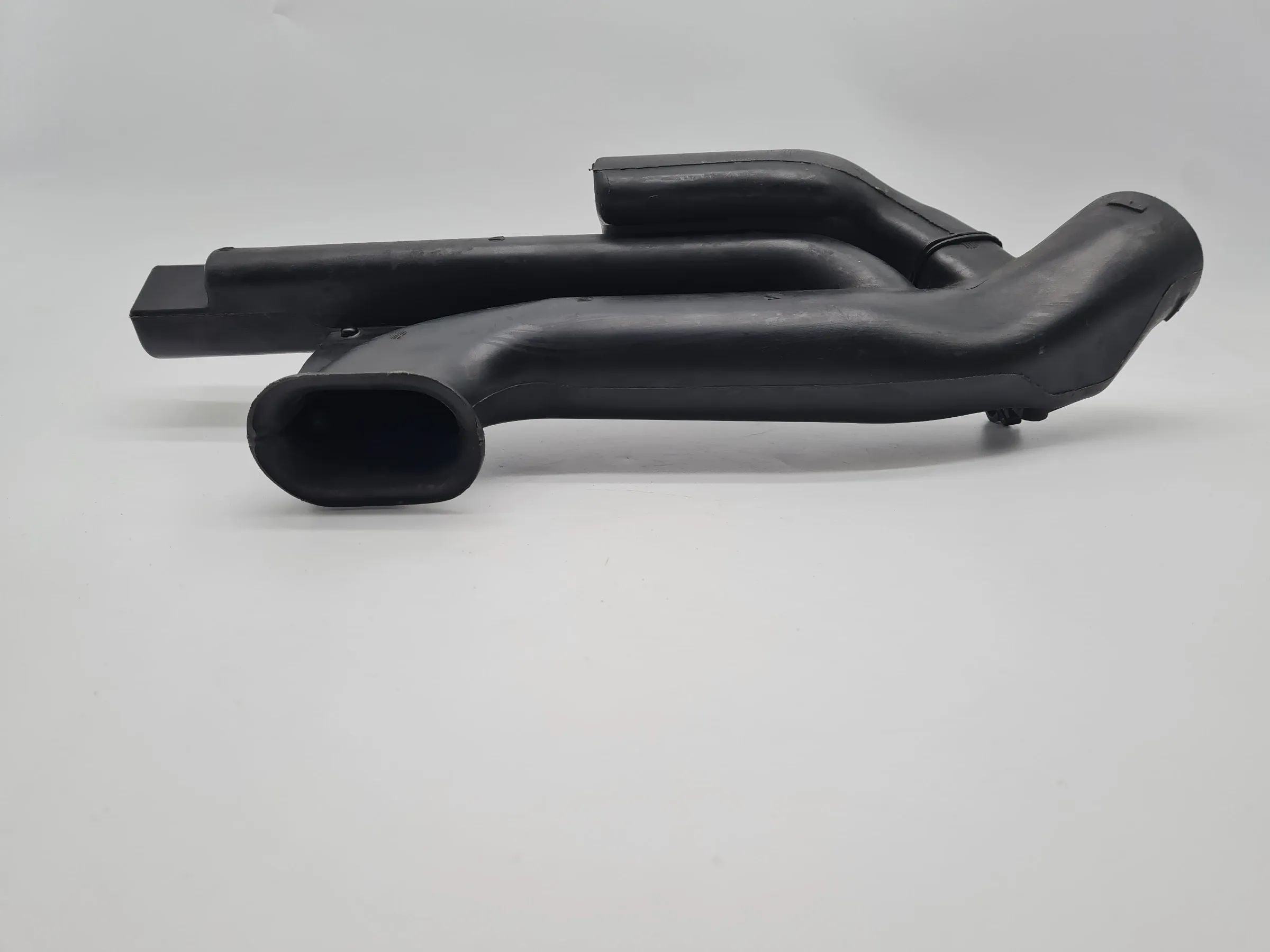 Original Opel Astra G (T98) Ansaugrohr zum Luftfilterkasten 9202905