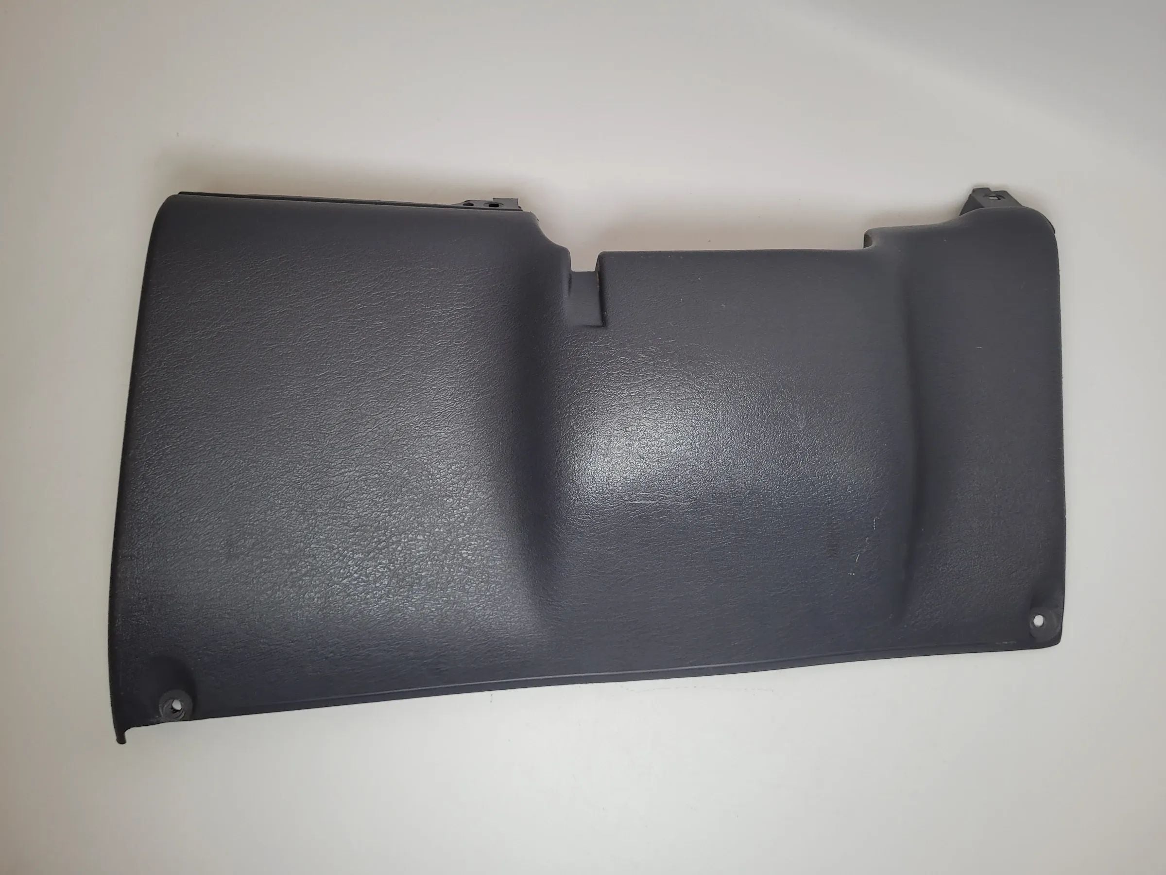 Original Chrysler Stratus (JA/JX) Abdeckung Interieur 5291184