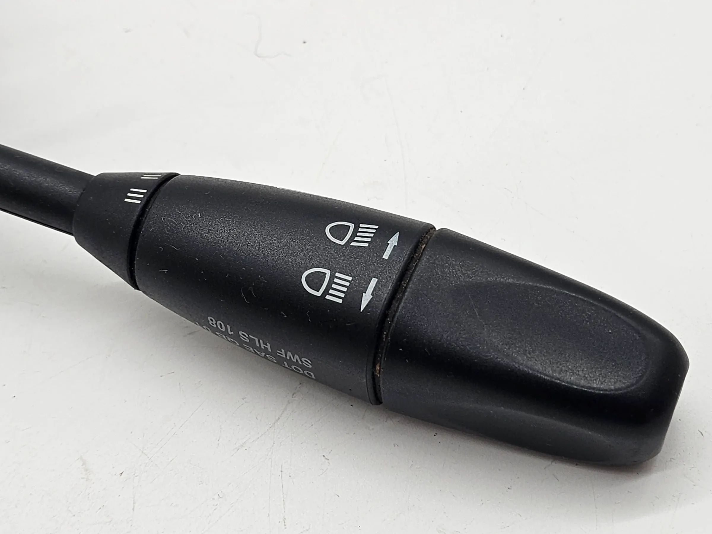 Original Mercedes W203  Lenkstockschalter Blinker Wischer Schalter  0005452310